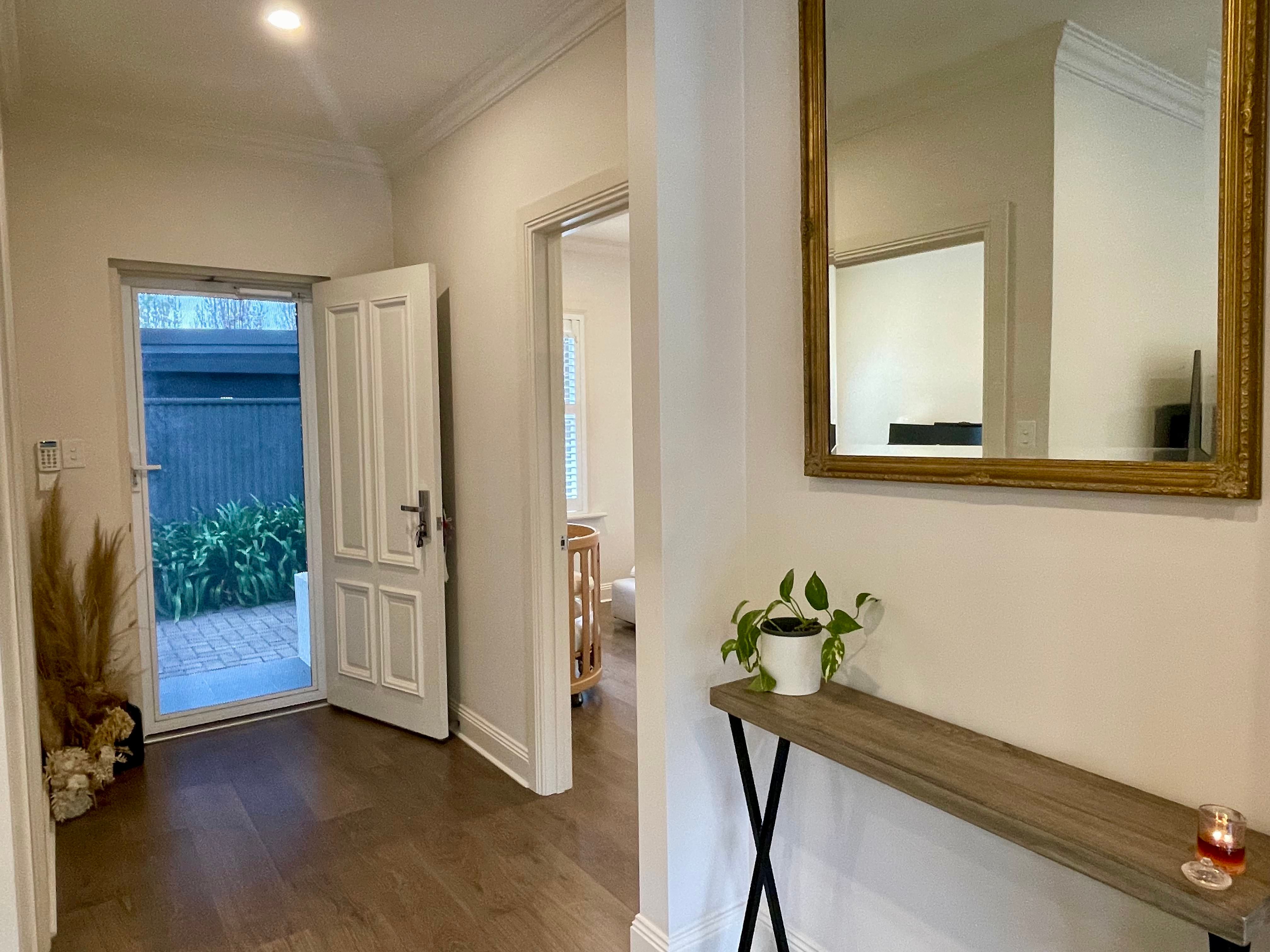 3/55A Reynell Street, Kilkenny, SA 5009