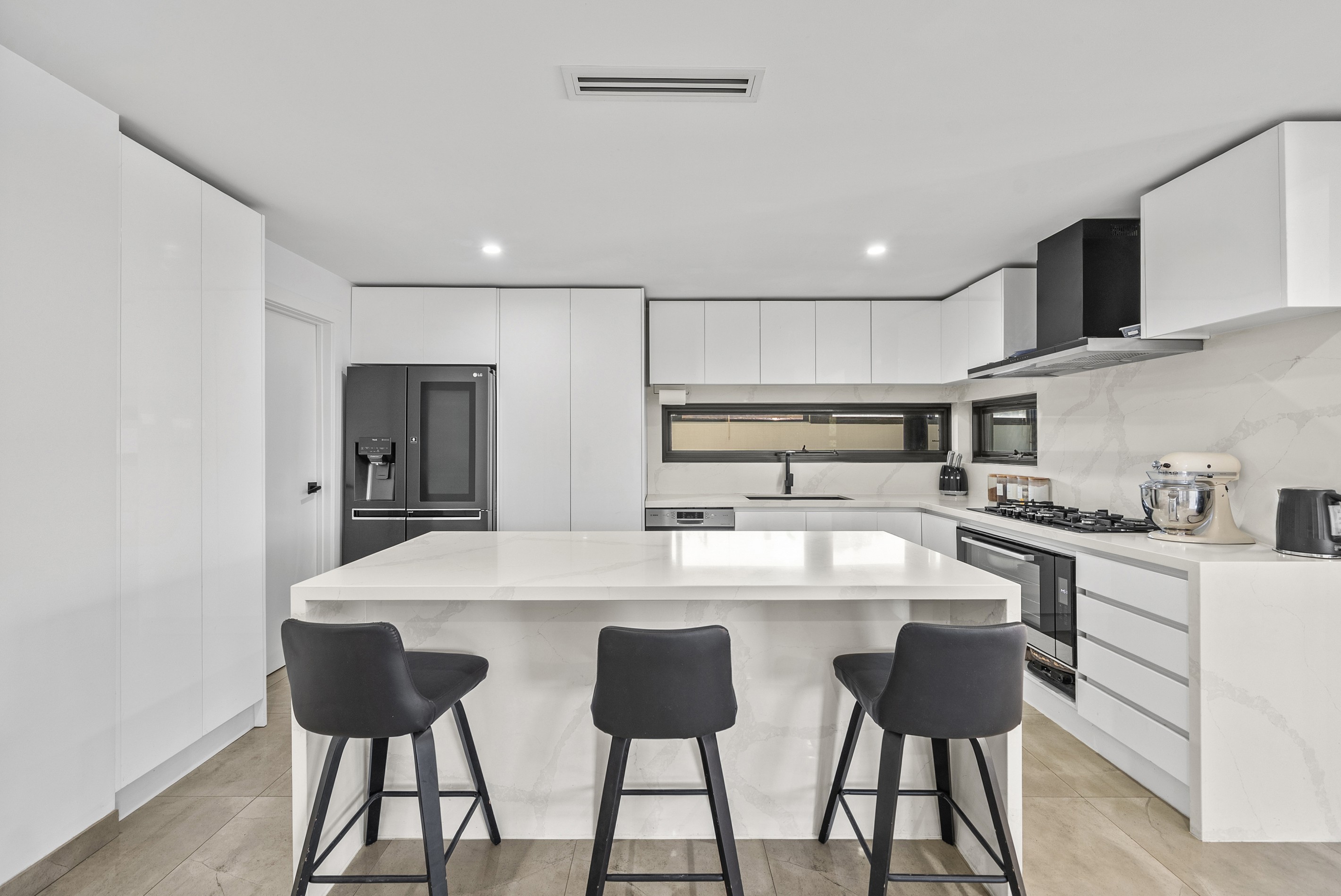4 Aldergate Court, Epping, VIC 3076