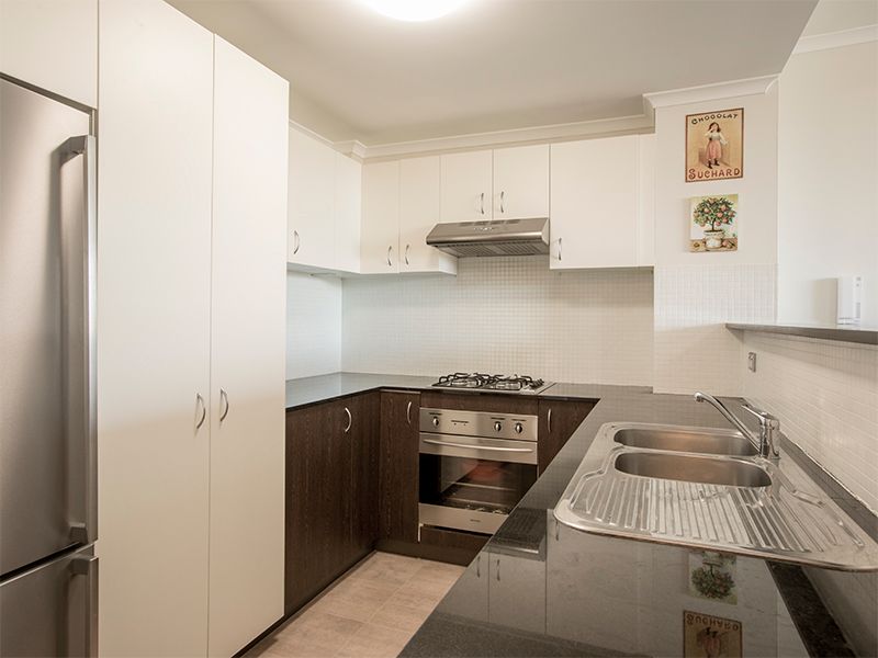 85/57 Ralph Street, Alexandria, NSW 2015