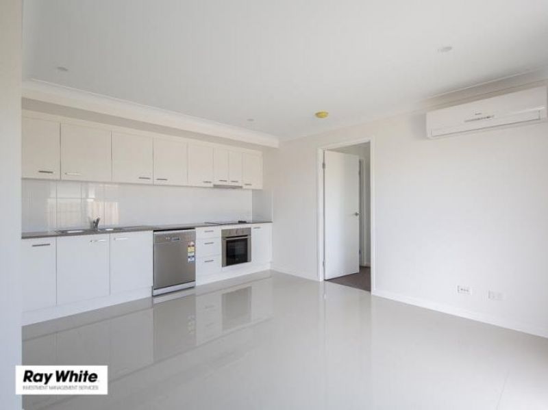 24B Monarch Street, Rosewood, QLD 4340