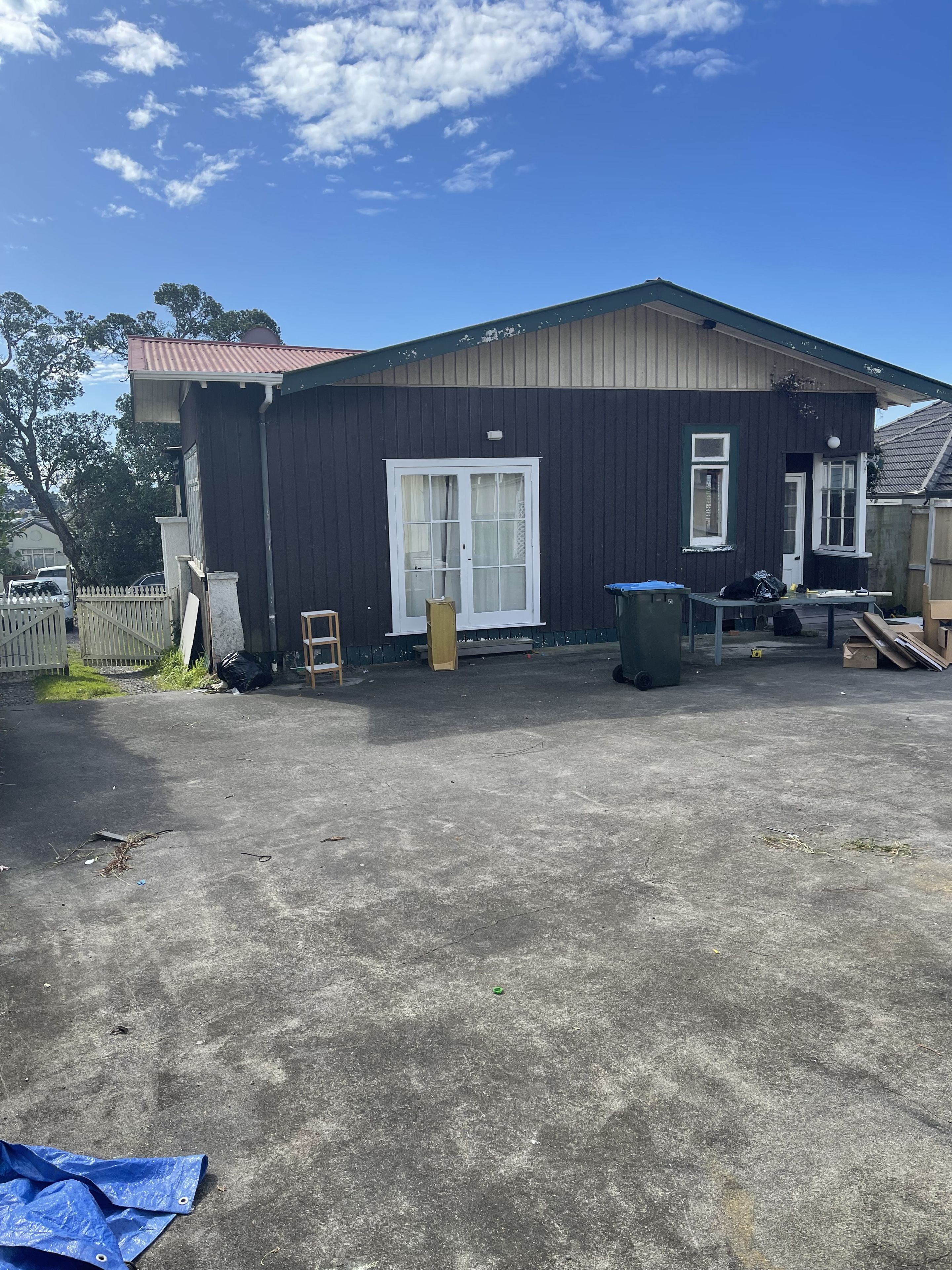 58 Matata Street, Blockhouse Bay, Auckland City