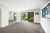 17 Swann Beach Road photo 37