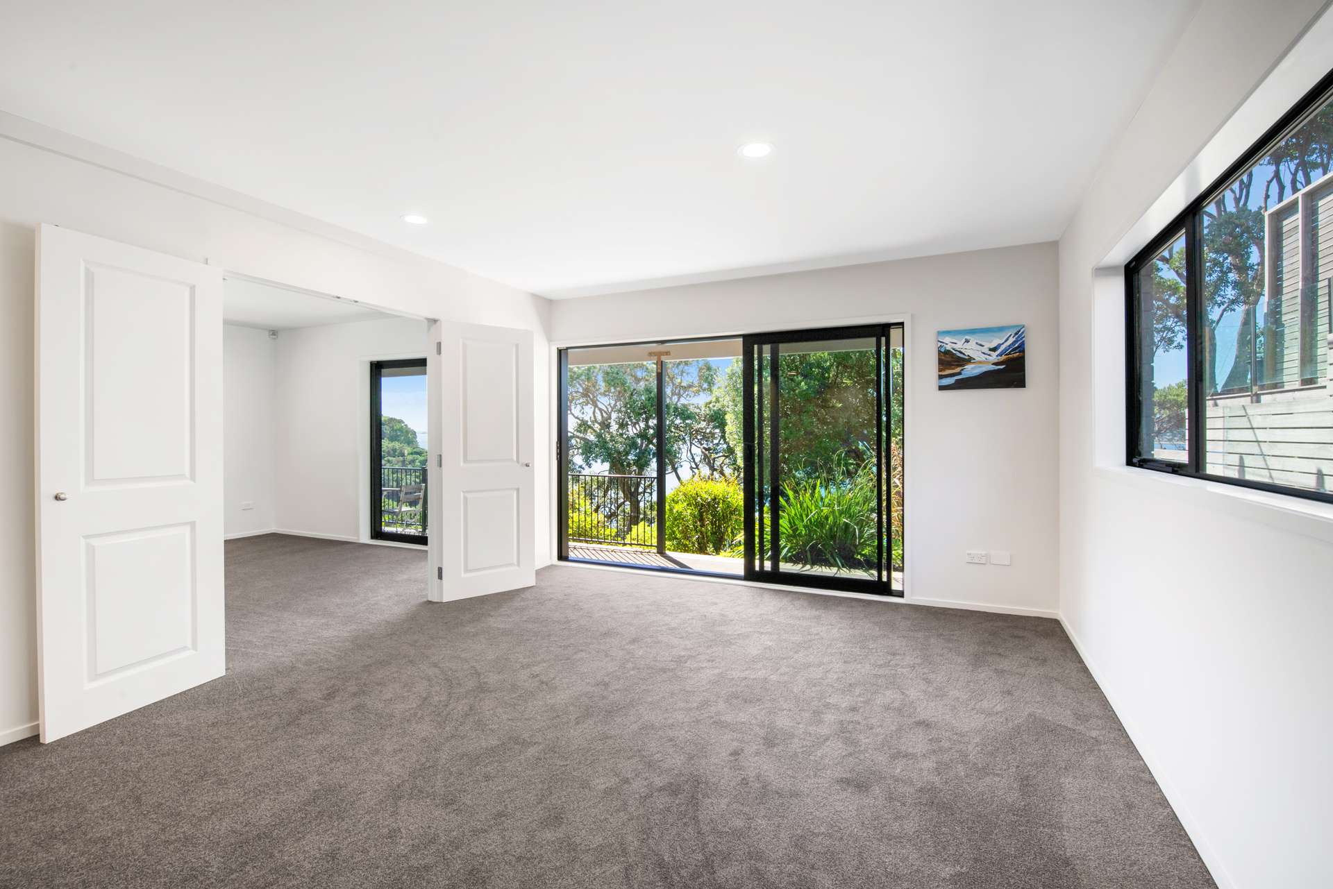 17 Swann Beach Road photo 37