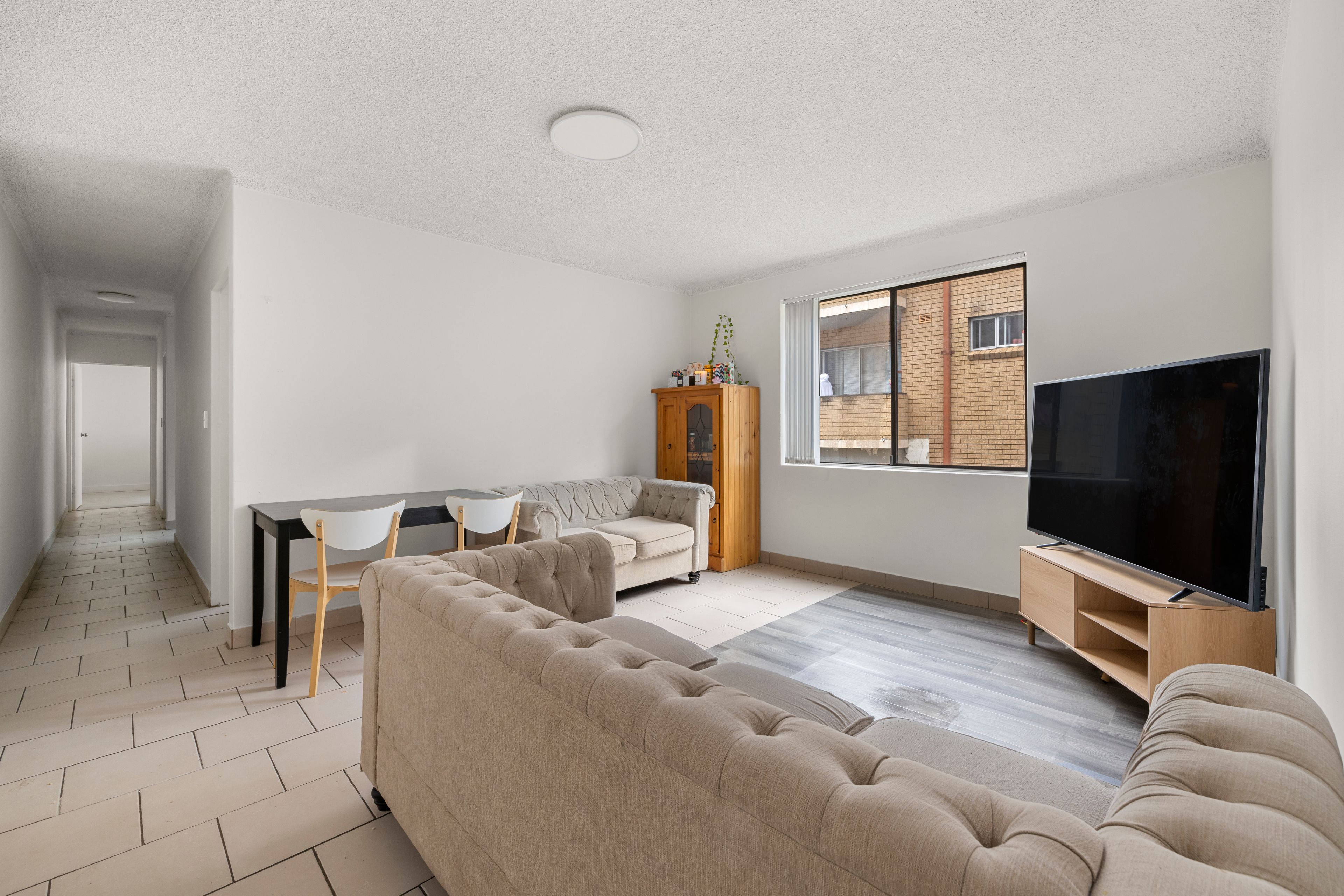 4/99A Longfield Street, Cabramatta, NSW 2166