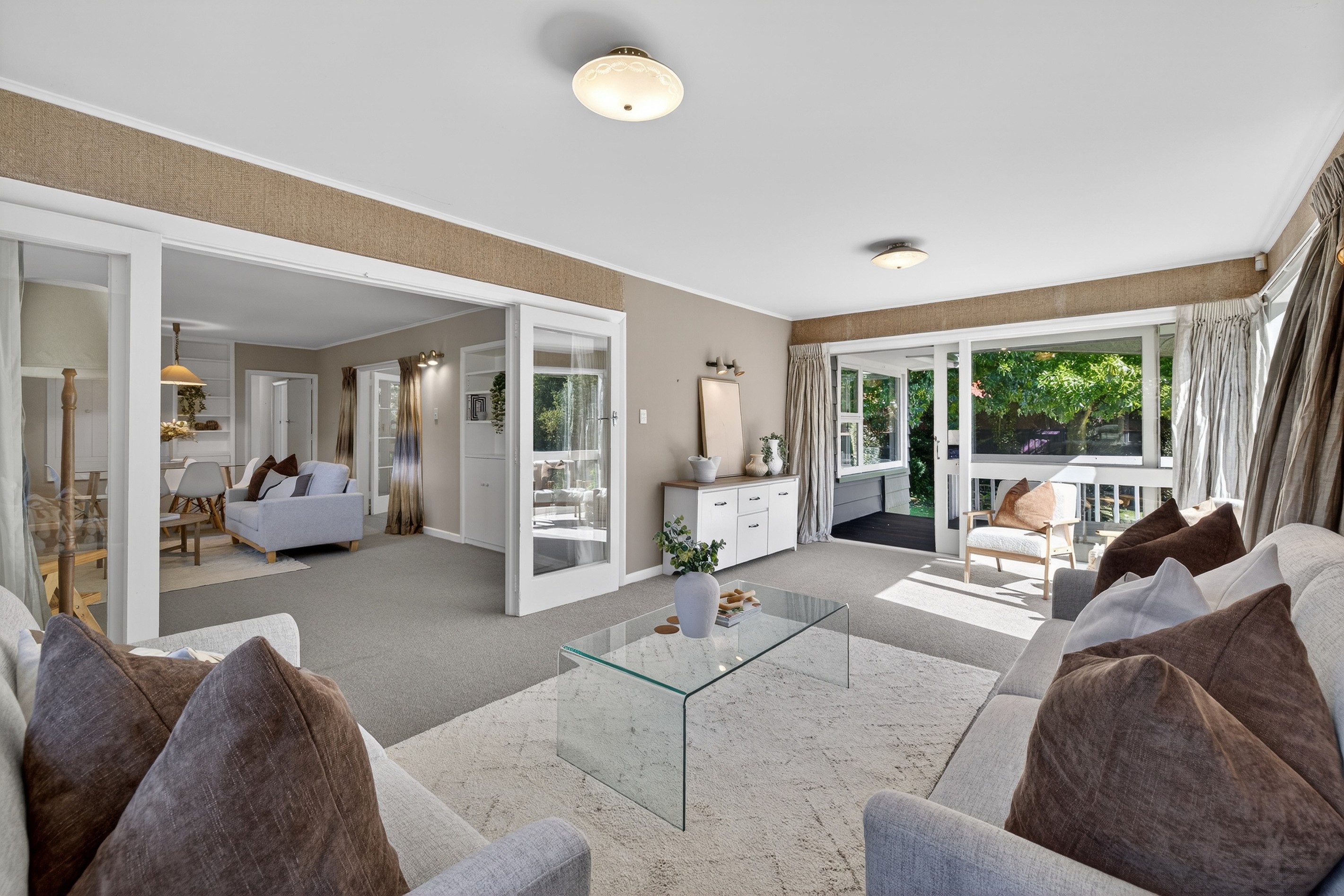 19 Athol Terrace, Upper Riccarton, Christchurch City