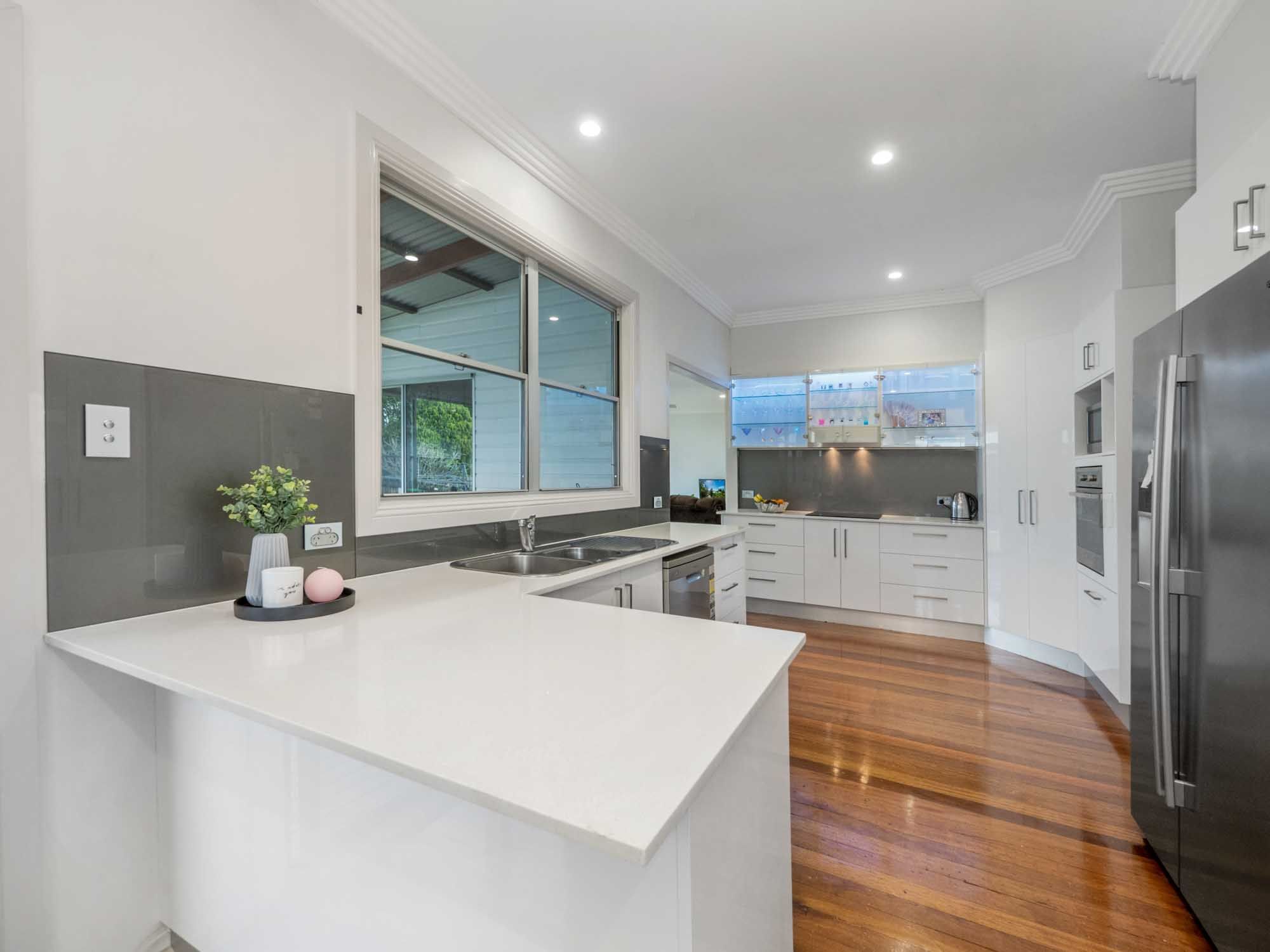 17 Harmony Avenue, East Lismore, NSW 2480