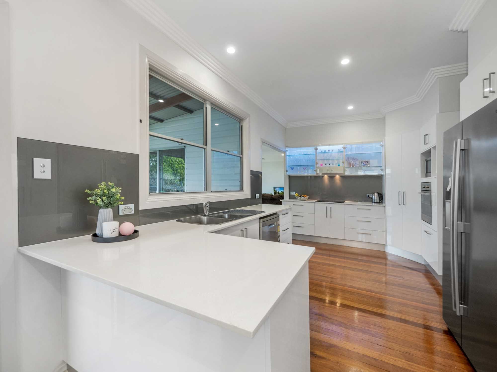 17 Harmony Avenue, East Lismore, NSW 2480