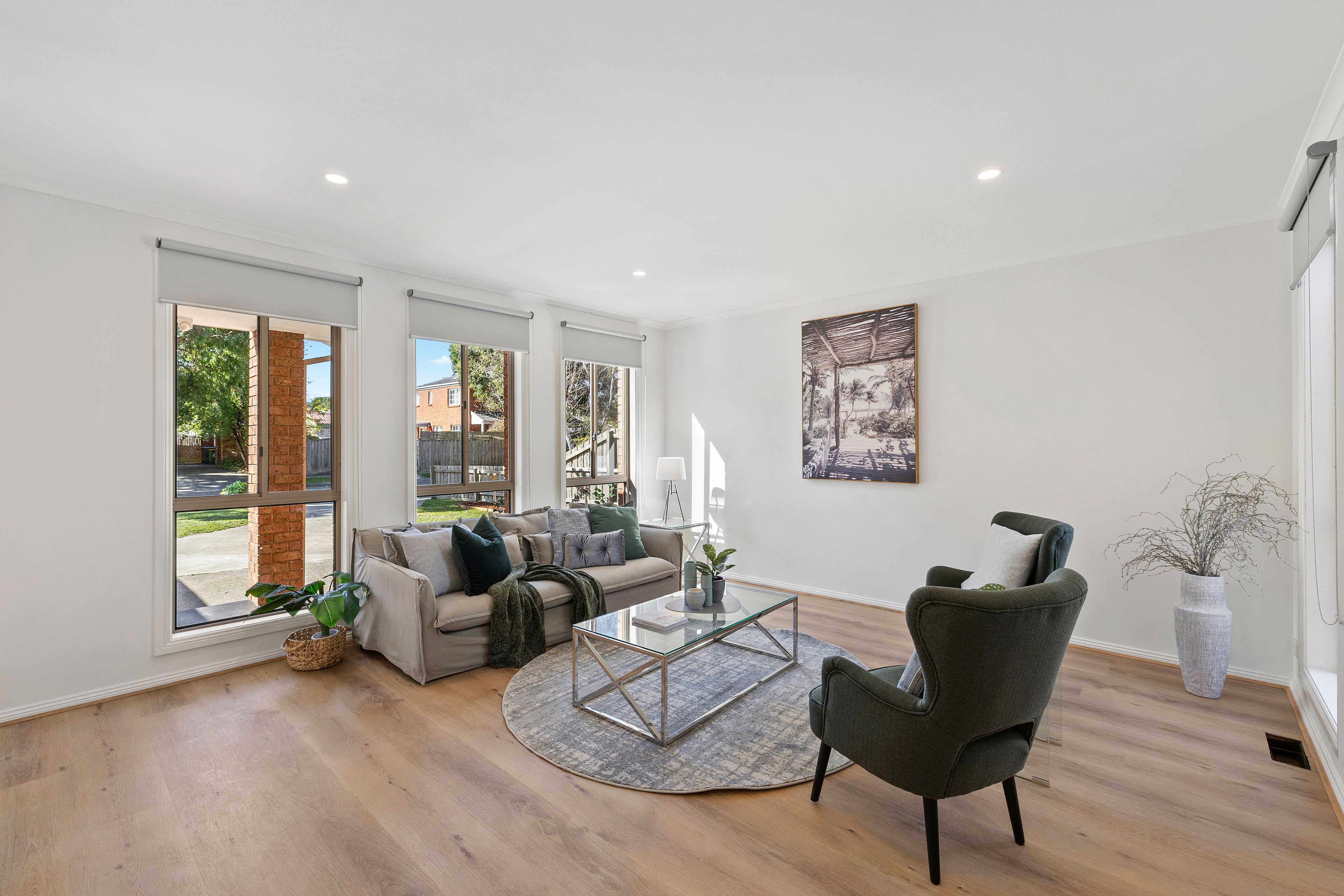 26 Westminster Drive, Rowville, VIC 3178