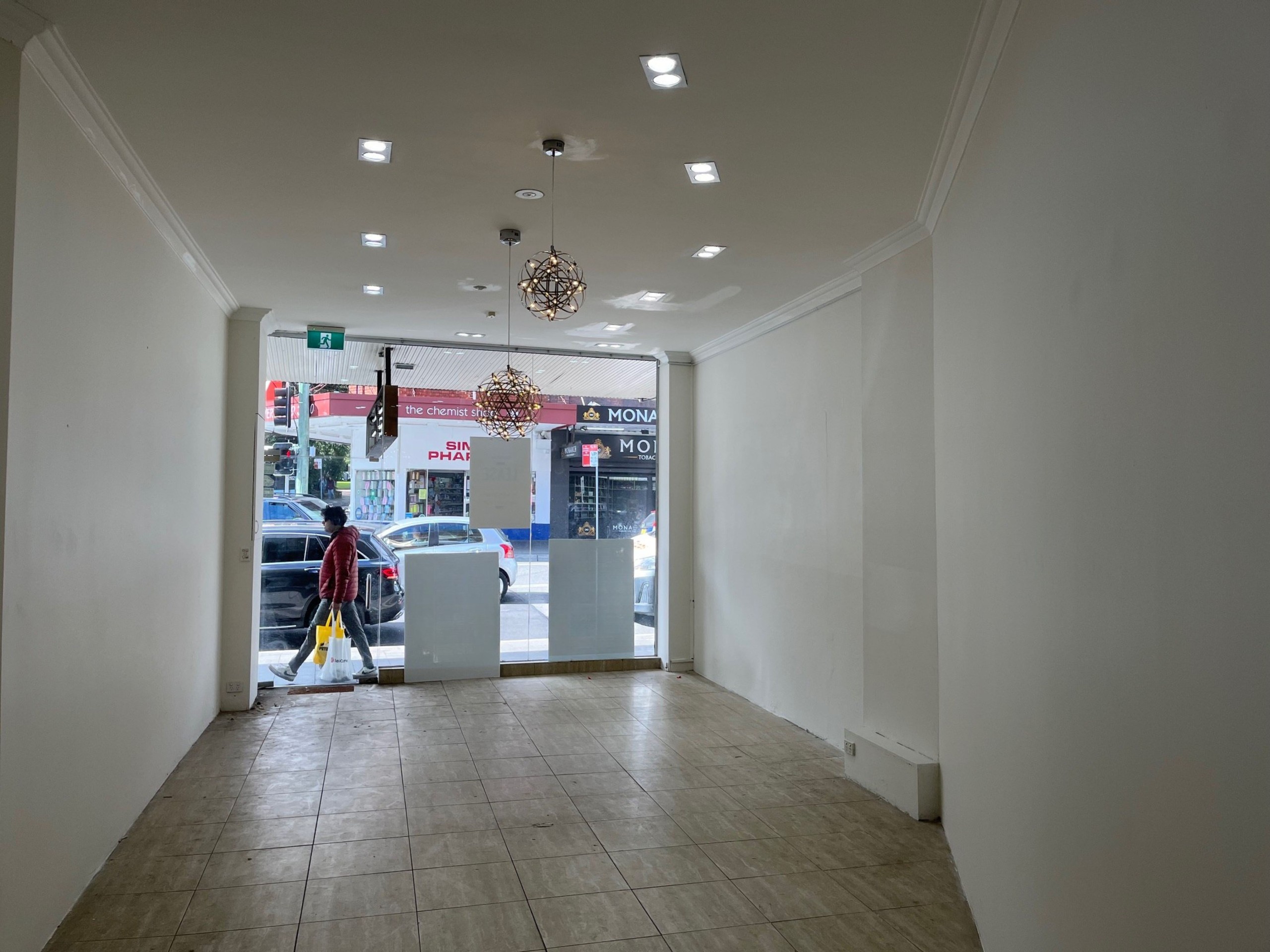 4 Belmore Road, Randwick, NSW 2031