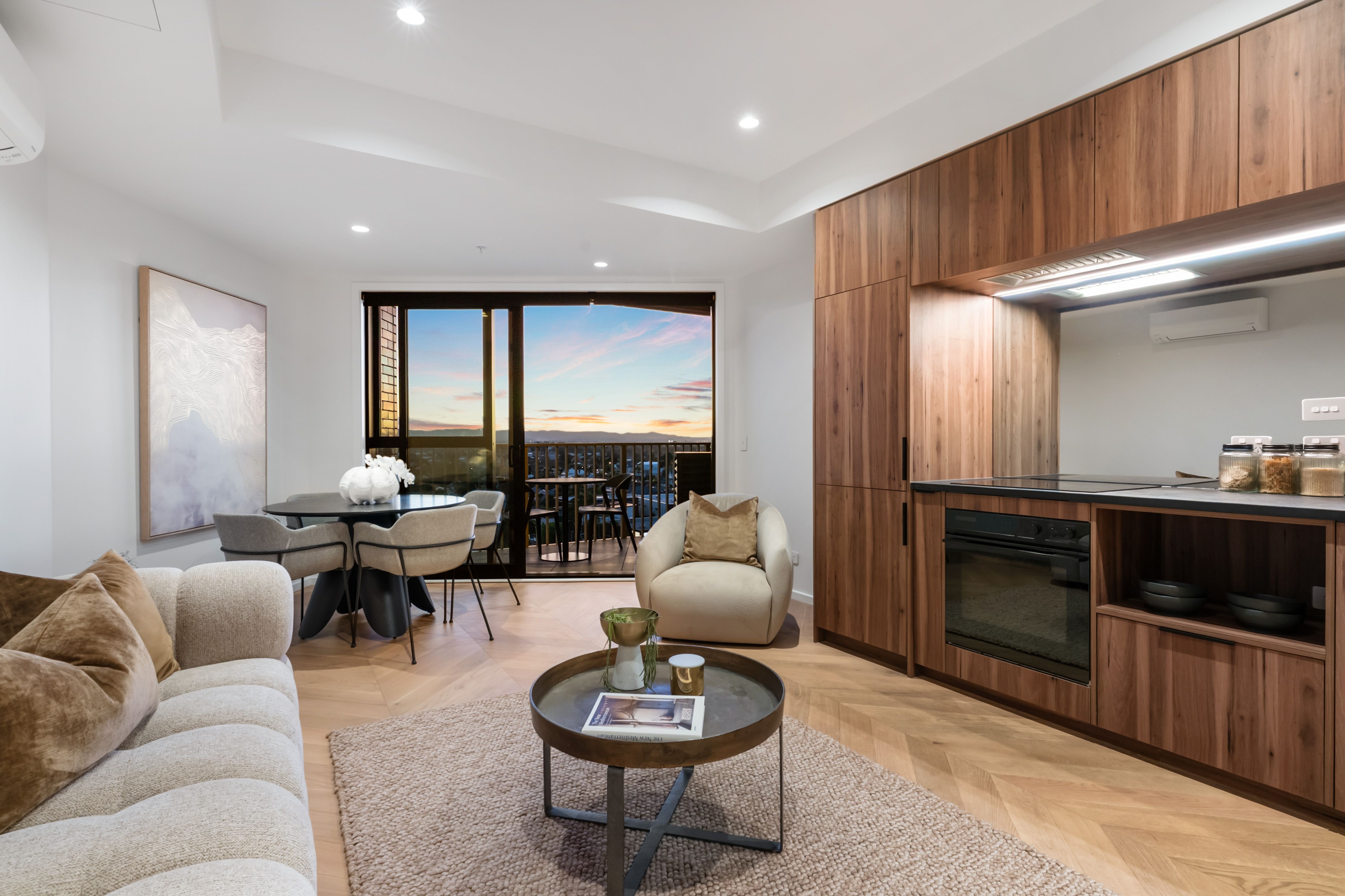 408/20 Williamson Avenue, Grey Lynn, Auckland City