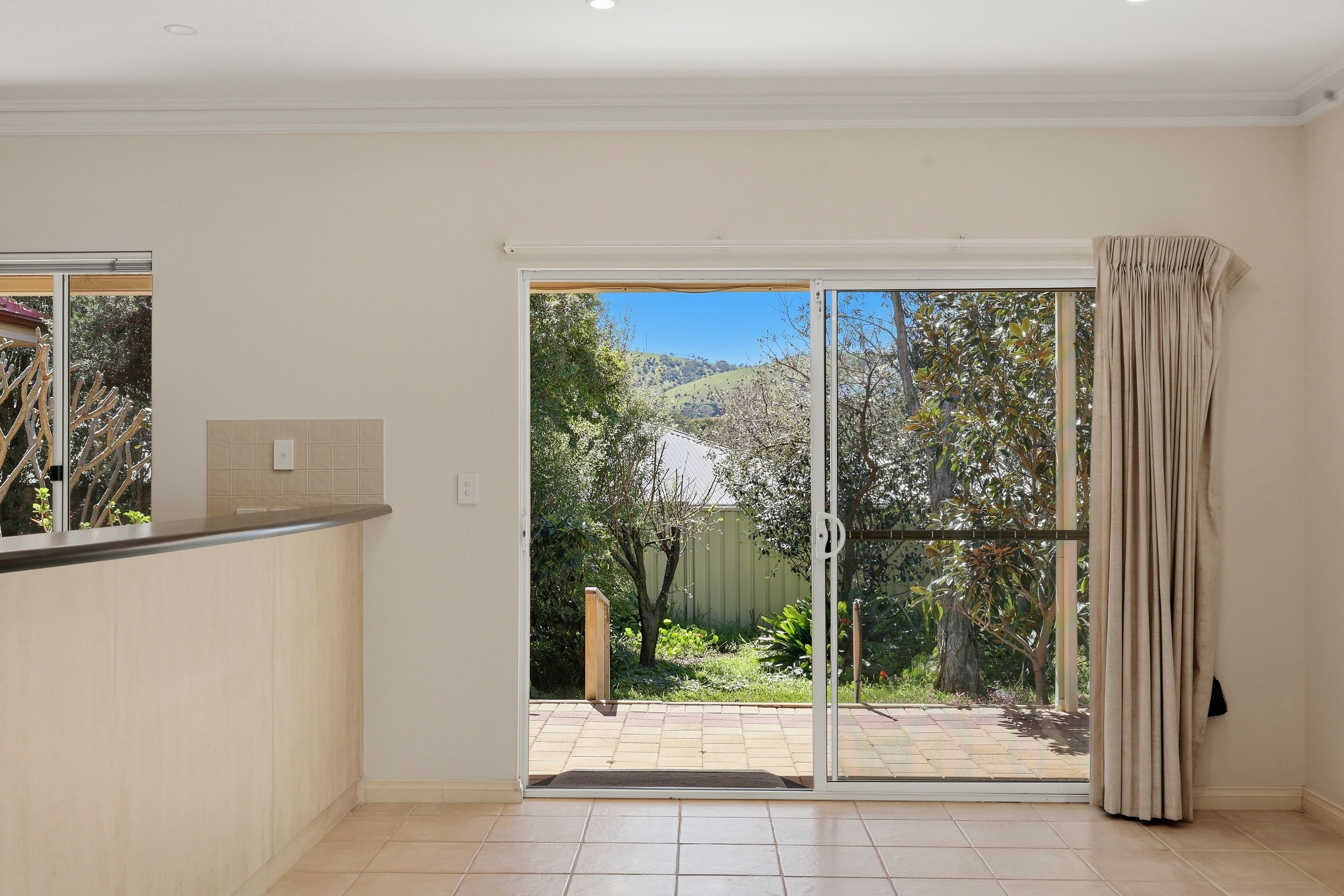 46 Agnes Gillespie Drive — photo 6 of 23