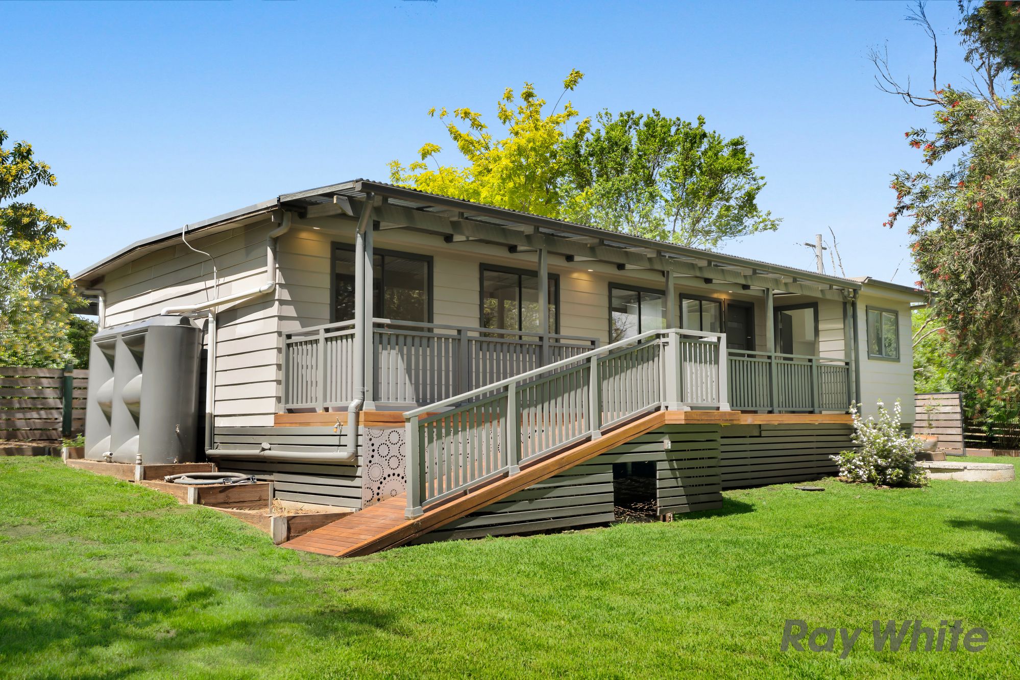 20 William Street — photo 12 of 19