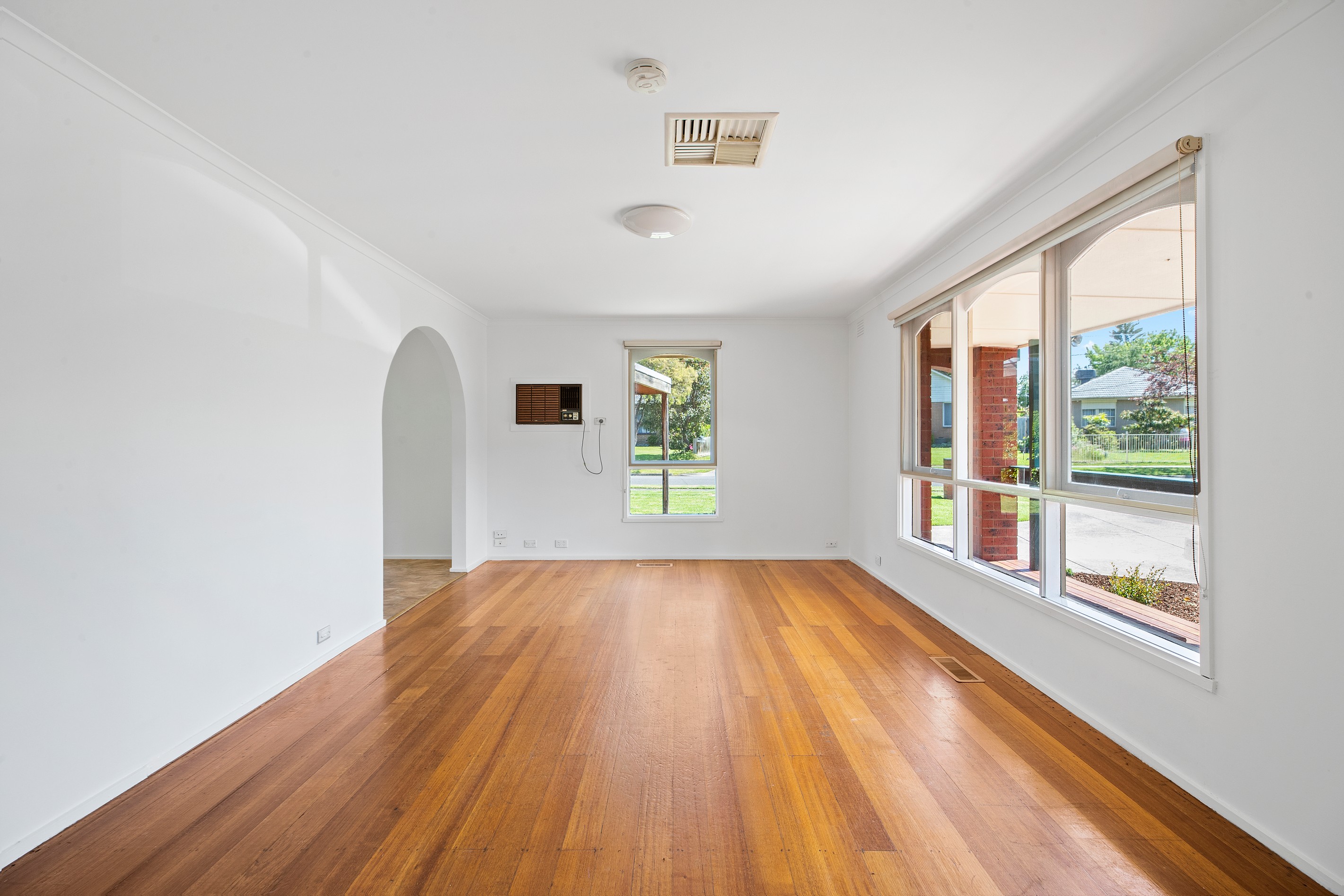 1/18 Gerda Street, Scoresby, VIC 3179