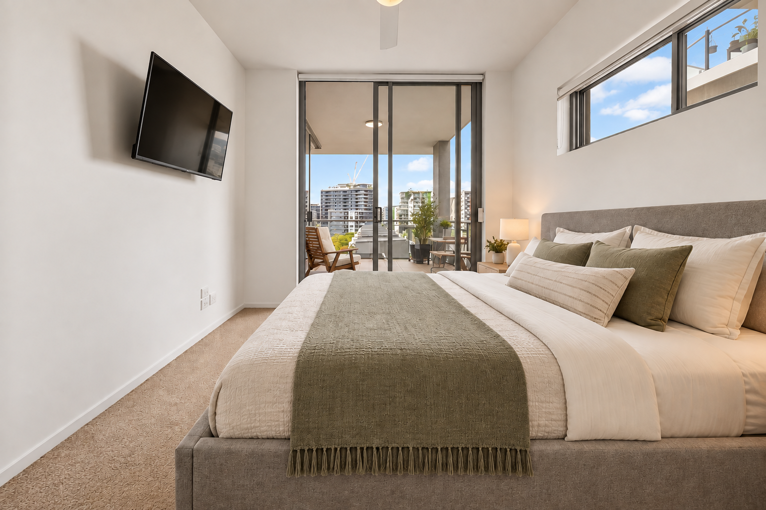 501/17-19 Kurilpa Street — photo 7 of 13