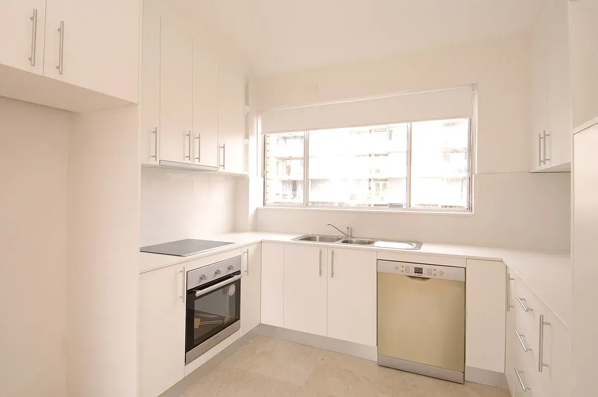5/33 Flood Street, Bondi, NSW 2026 - House for Rent - Ray White Double Bay