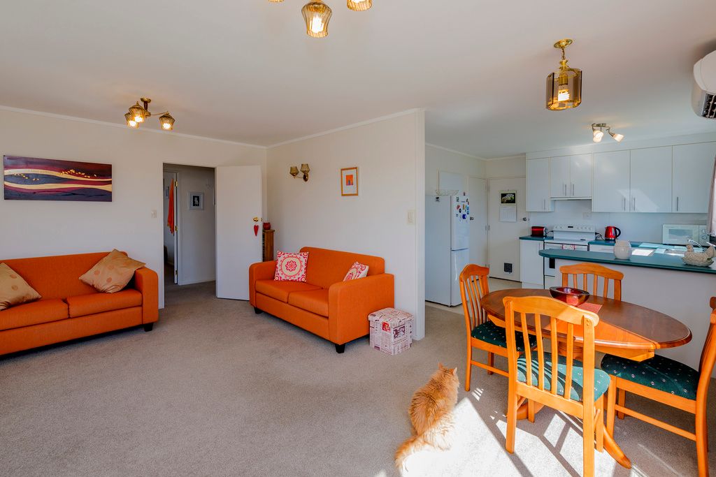 18 Belvedere Avenue, Waikanae, Kapiti Coast District