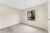 6 Loughinisland Place photo 10