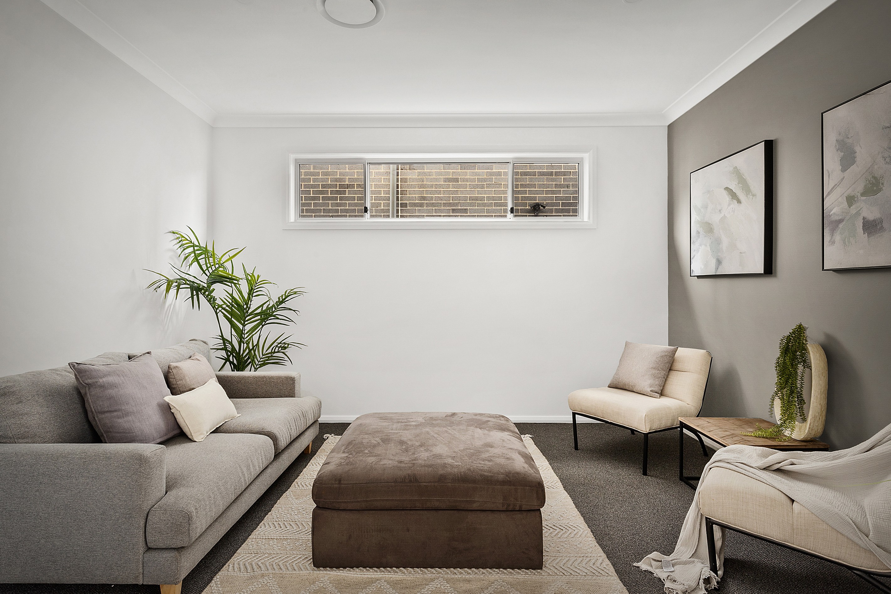 15 Uma Street, Rouse Hill, NSW 2155