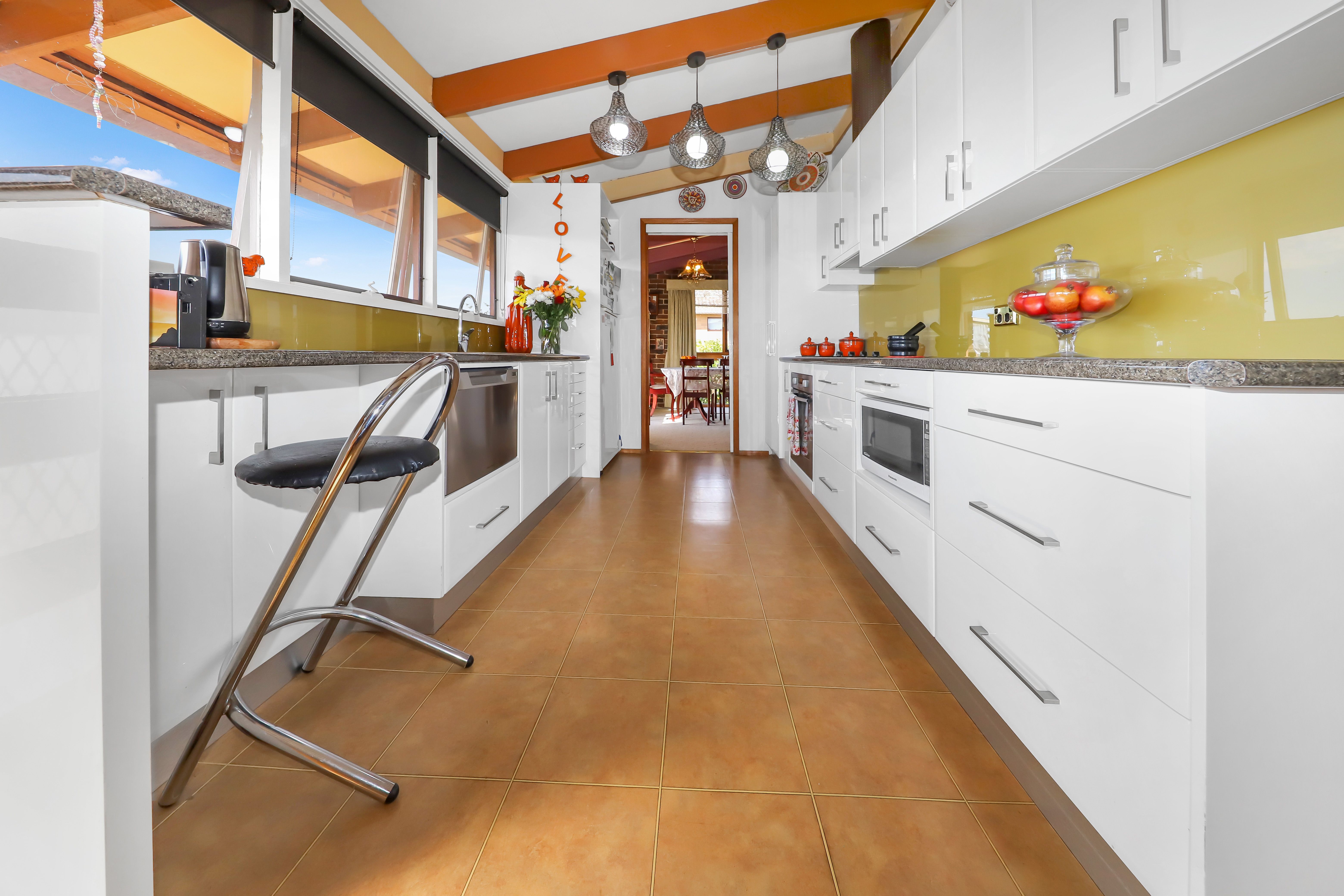 22A Lambie Street, Tumut, NSW 2720