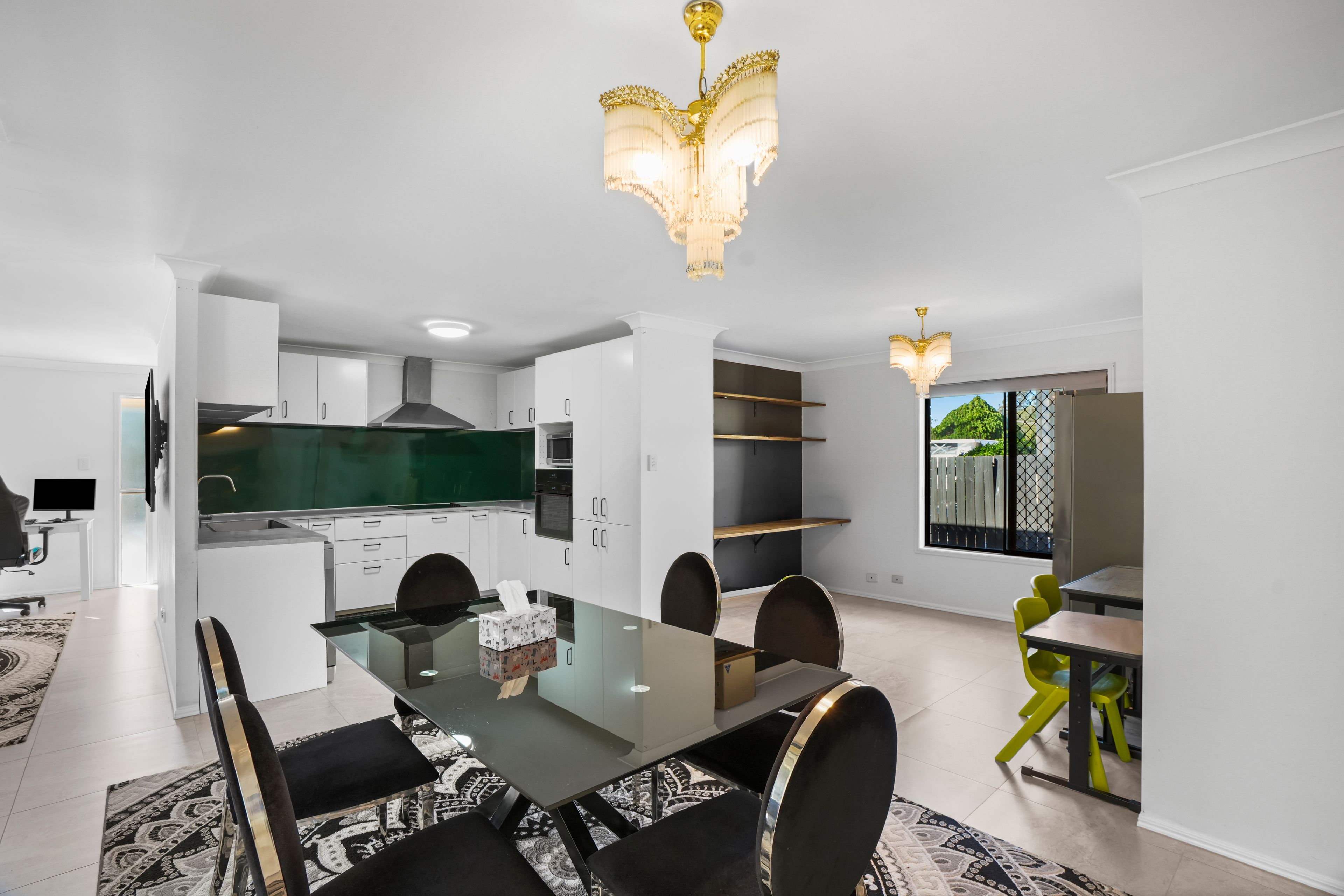 20 Keyes Street — photo 8 of 23