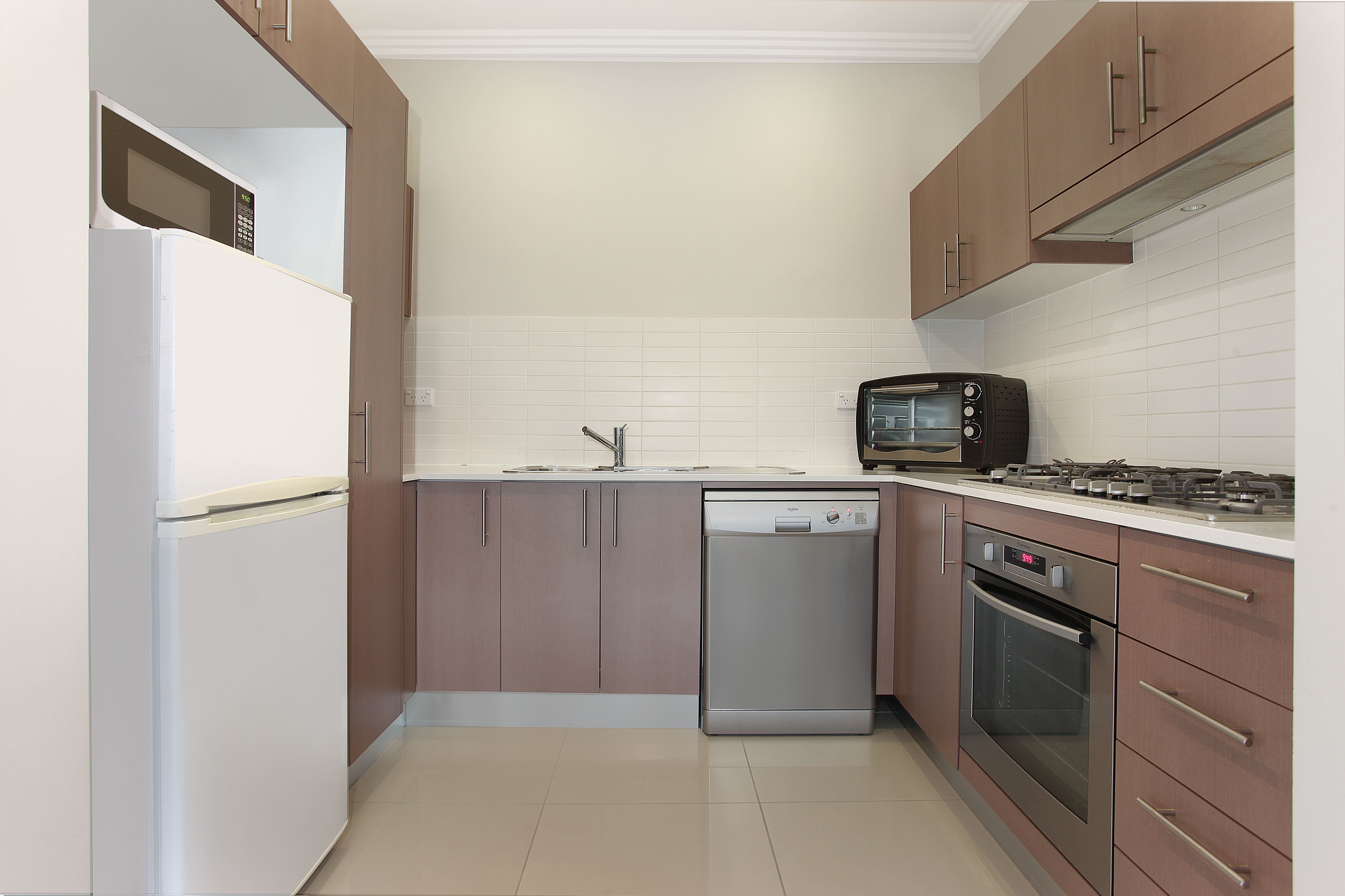 1/3-9 Warby Street, Campbelltown, NSW 2560