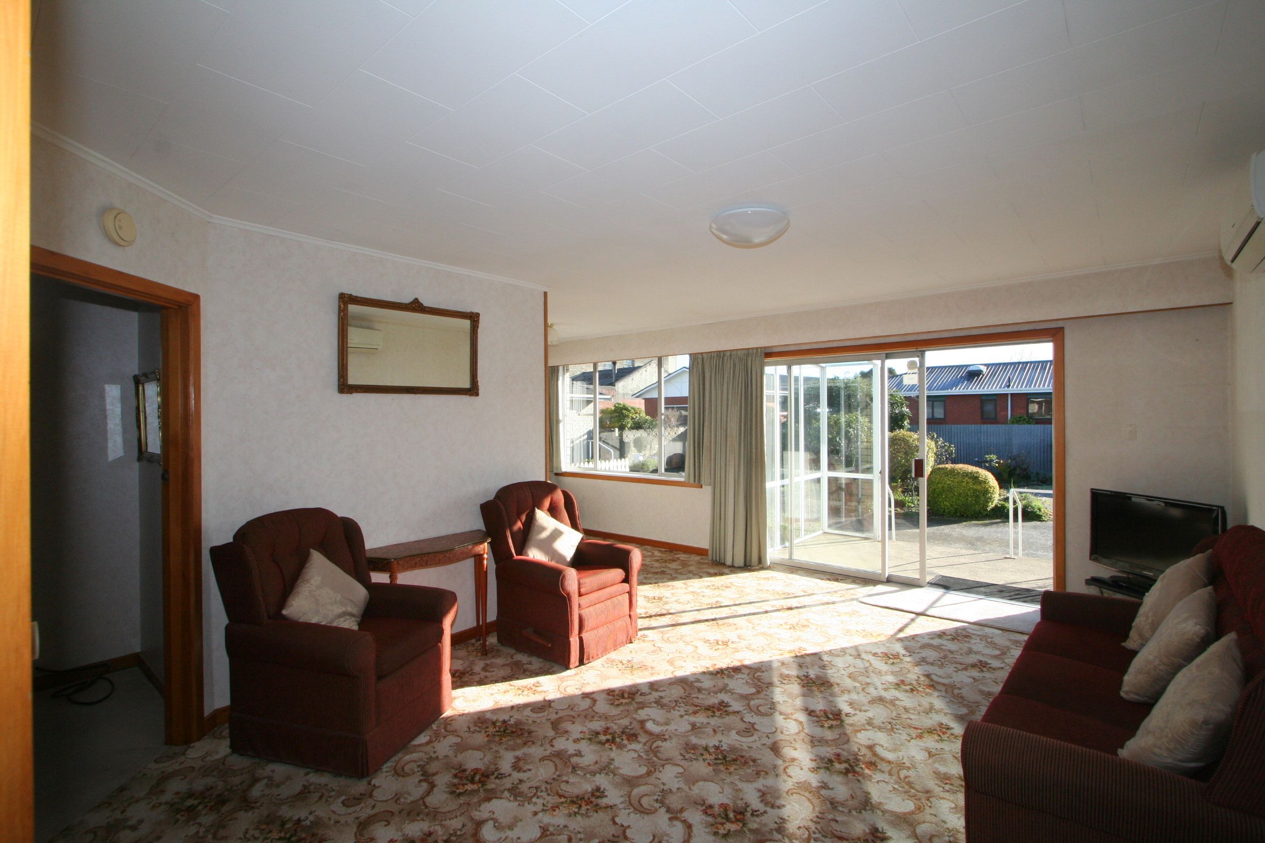 36a Jackson Street, Richmond, Invercargill