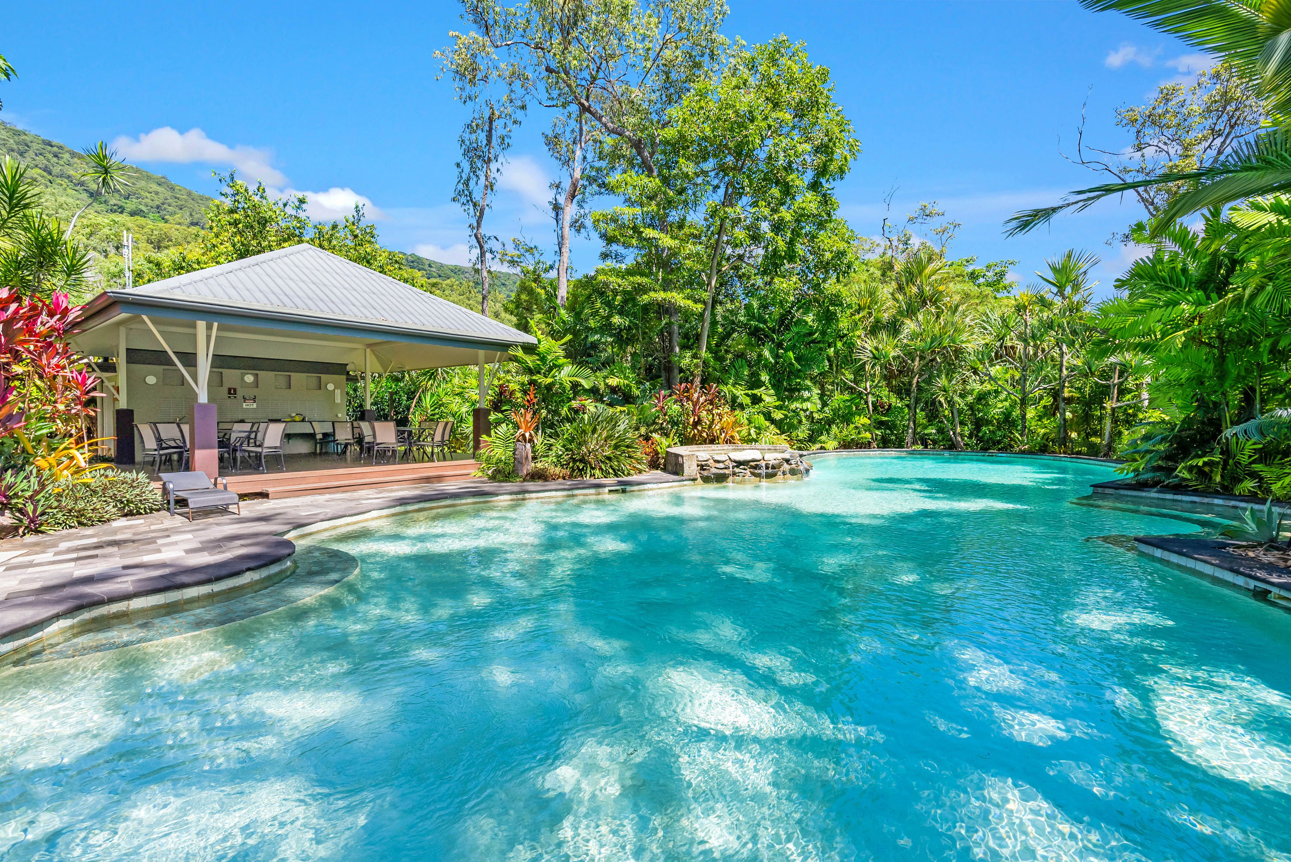 71/168 Moore Road, Kewarra Beach, QLD 4879