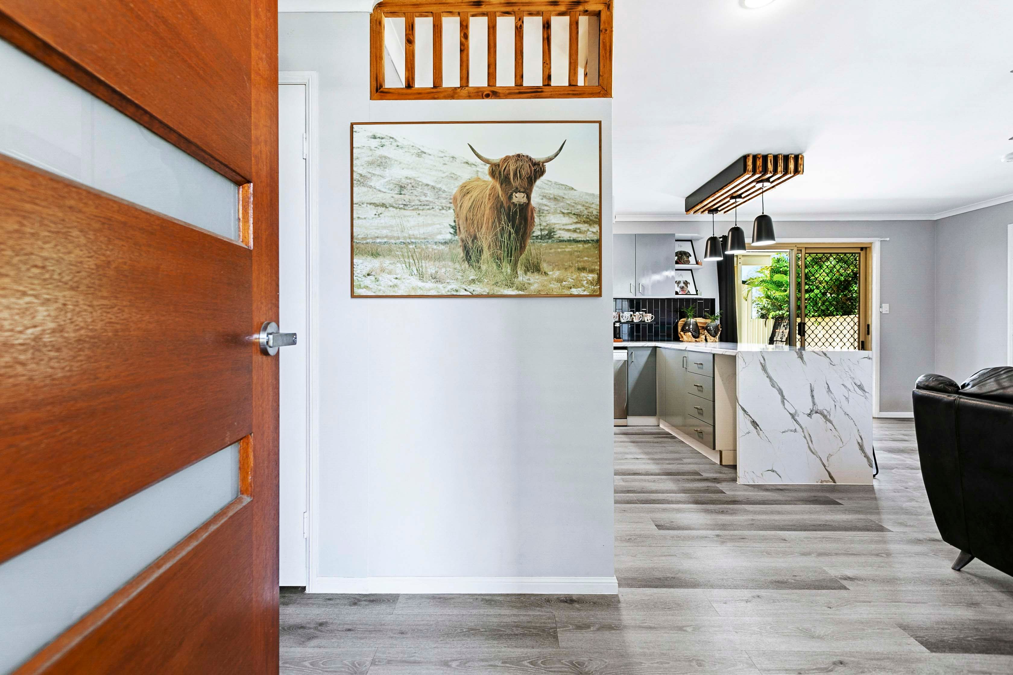 19 Aimee Drive, Urangan, QLD 4655