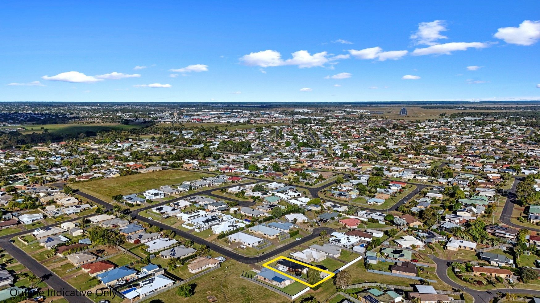 5A Pinnacle Court, Avoca QLD 4670