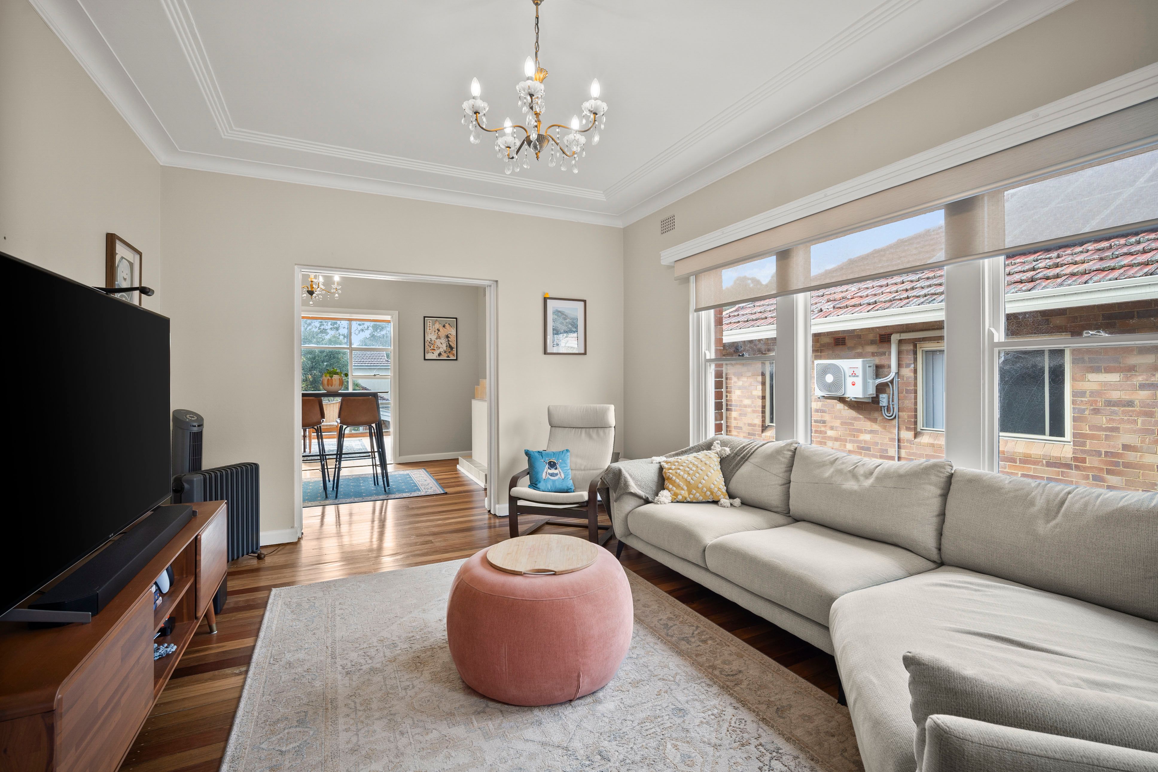 3 Grigg Street, Oatley, NSW 2223