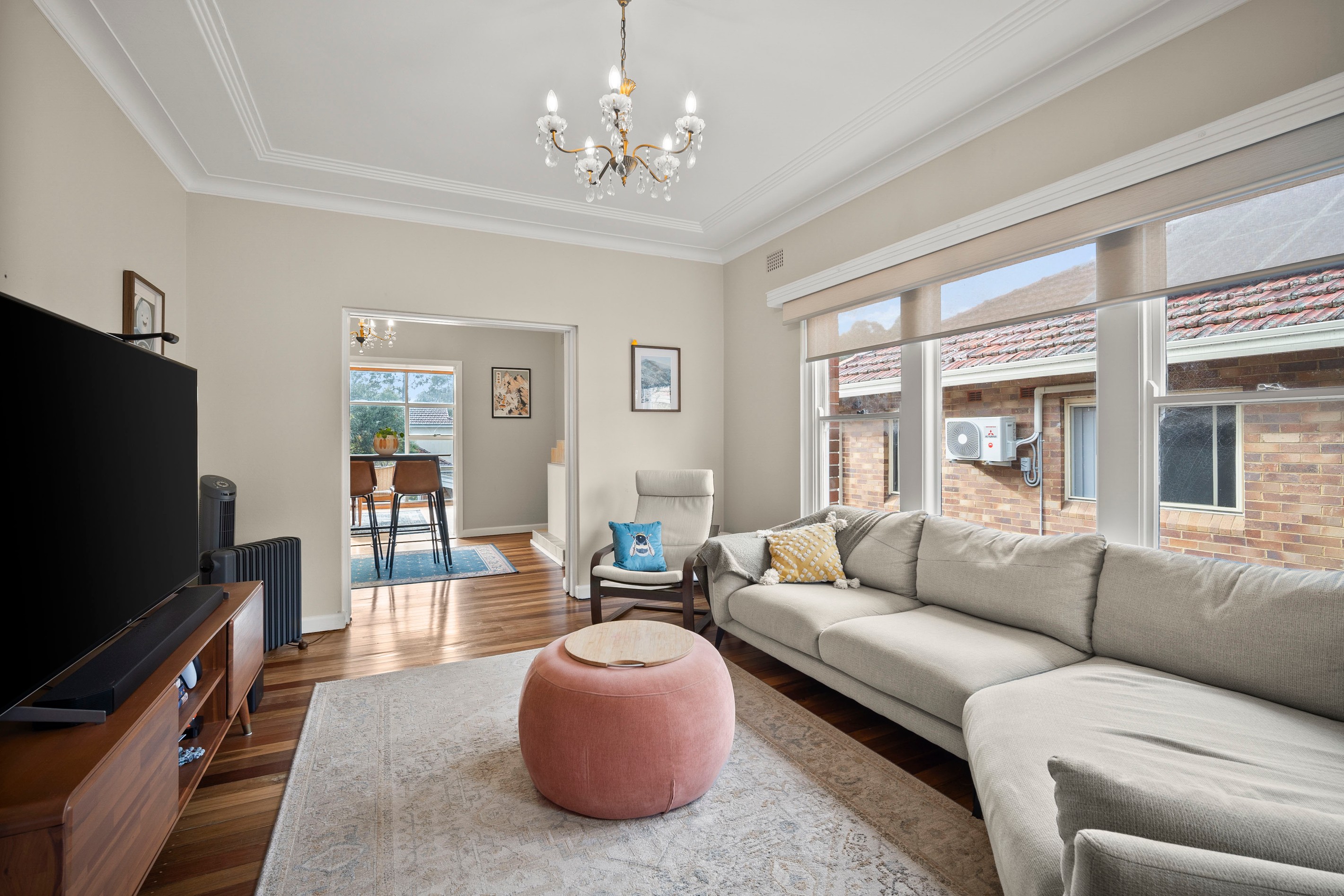 3 Grigg Street, Oatley, NSW 2223