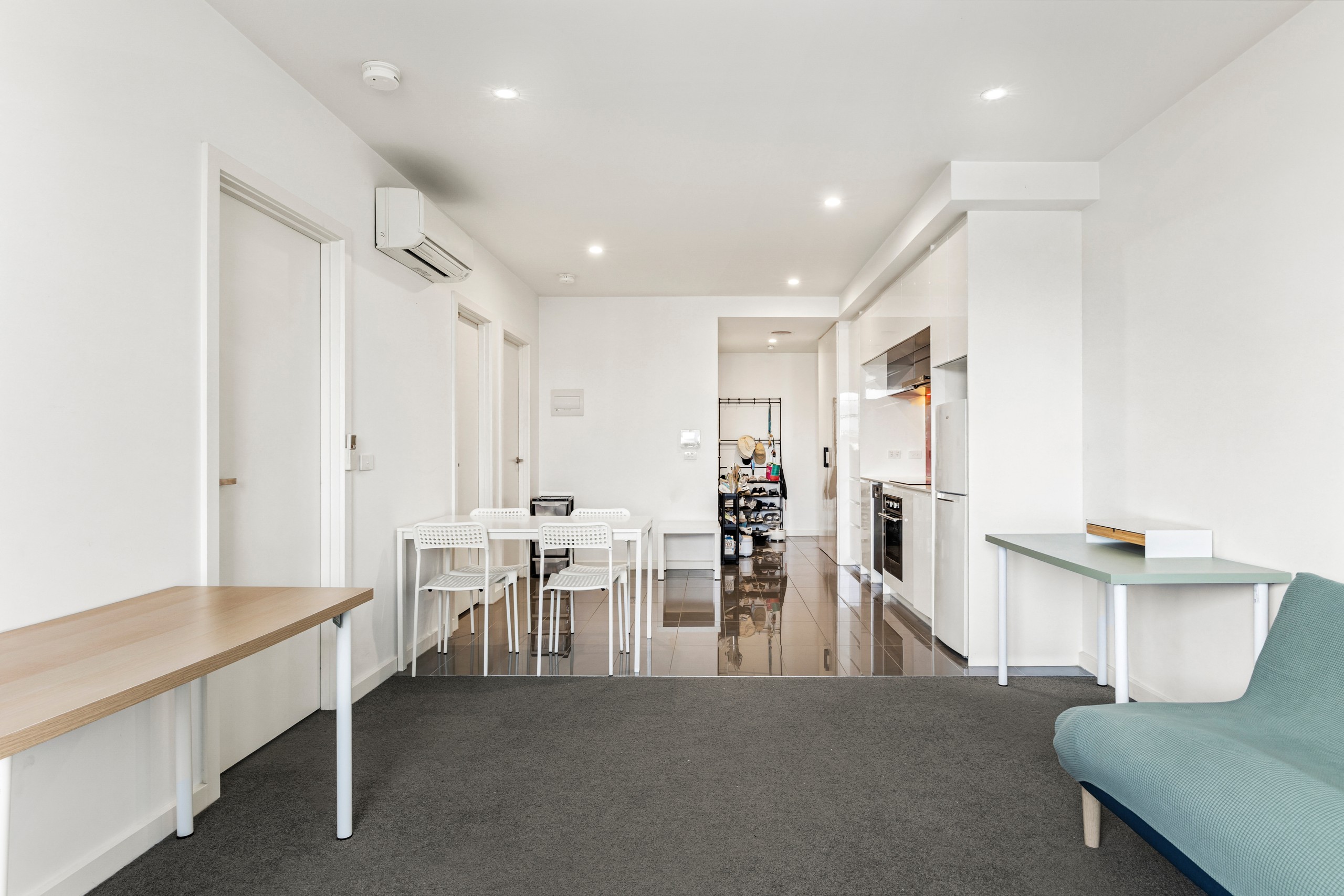 201/1525 Dandenong Road, Oakleigh, VIC 3166