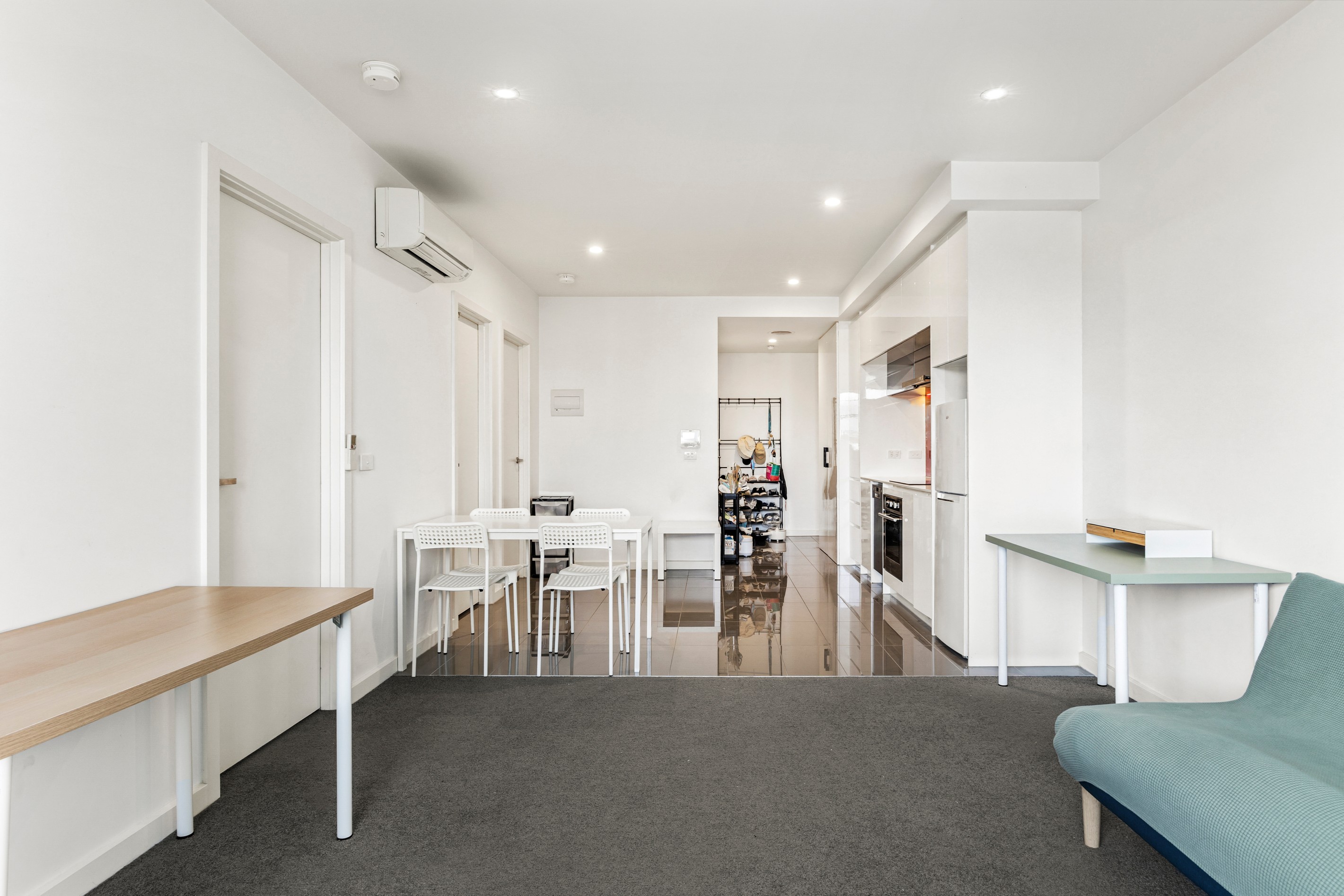 201/1525 Dandenong Road, Oakleigh, VIC 3166