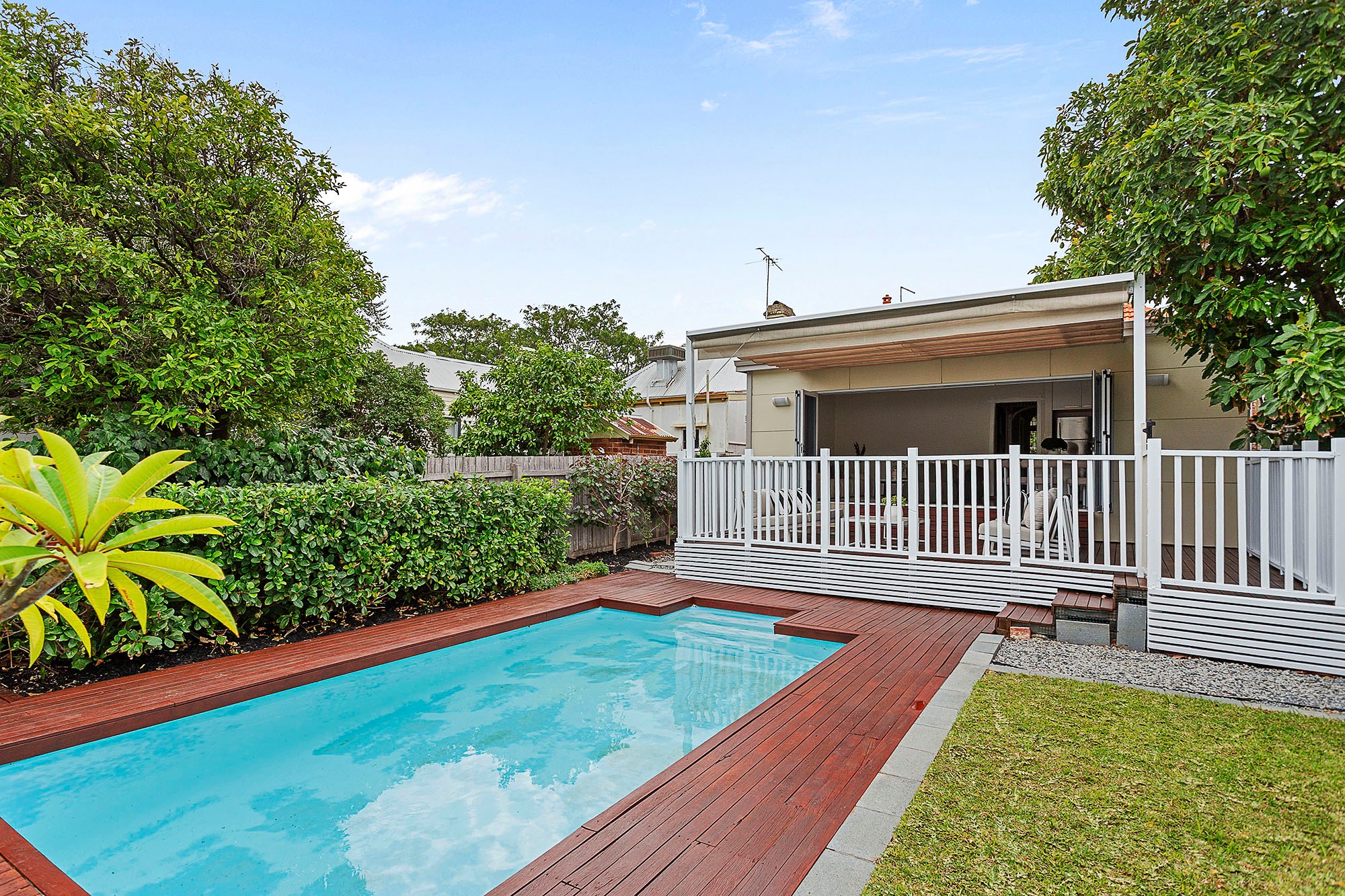 57 Salisbury Street, Subiaco, WA 6008