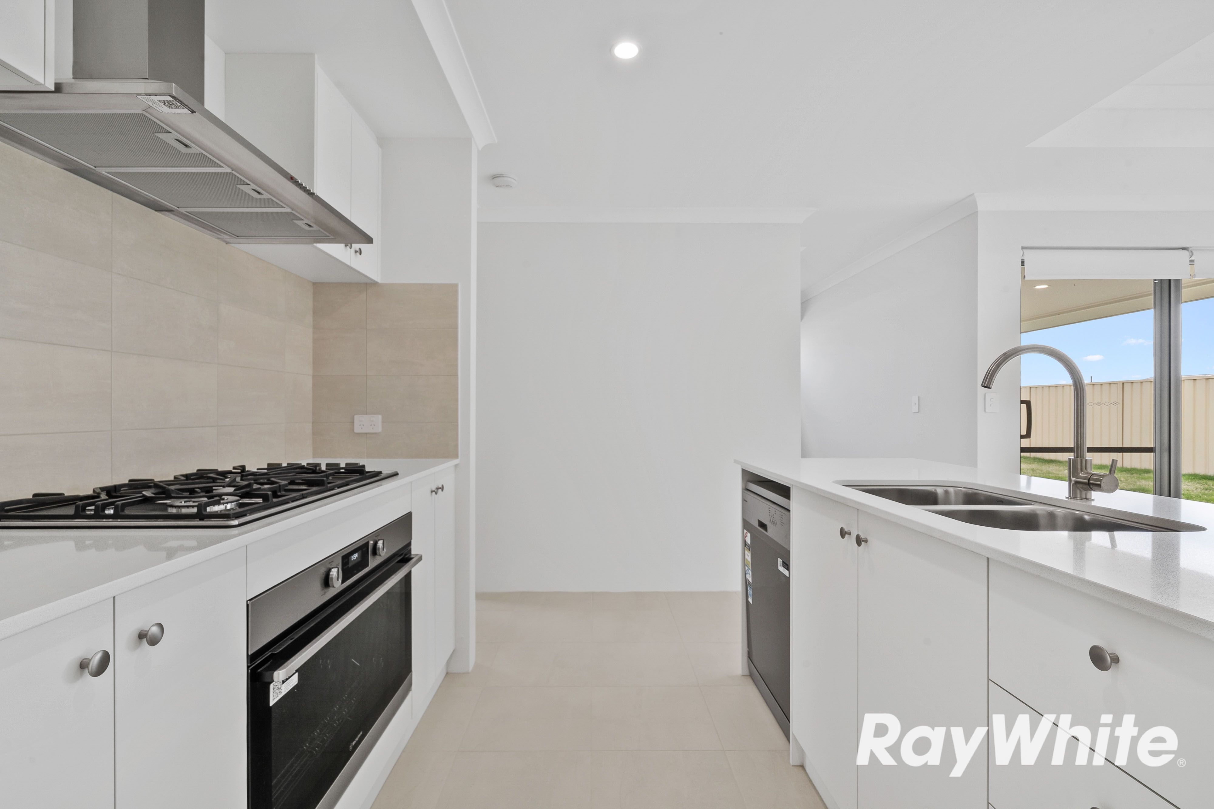 46 Echidna Entrance, Dawesville, WA 6211