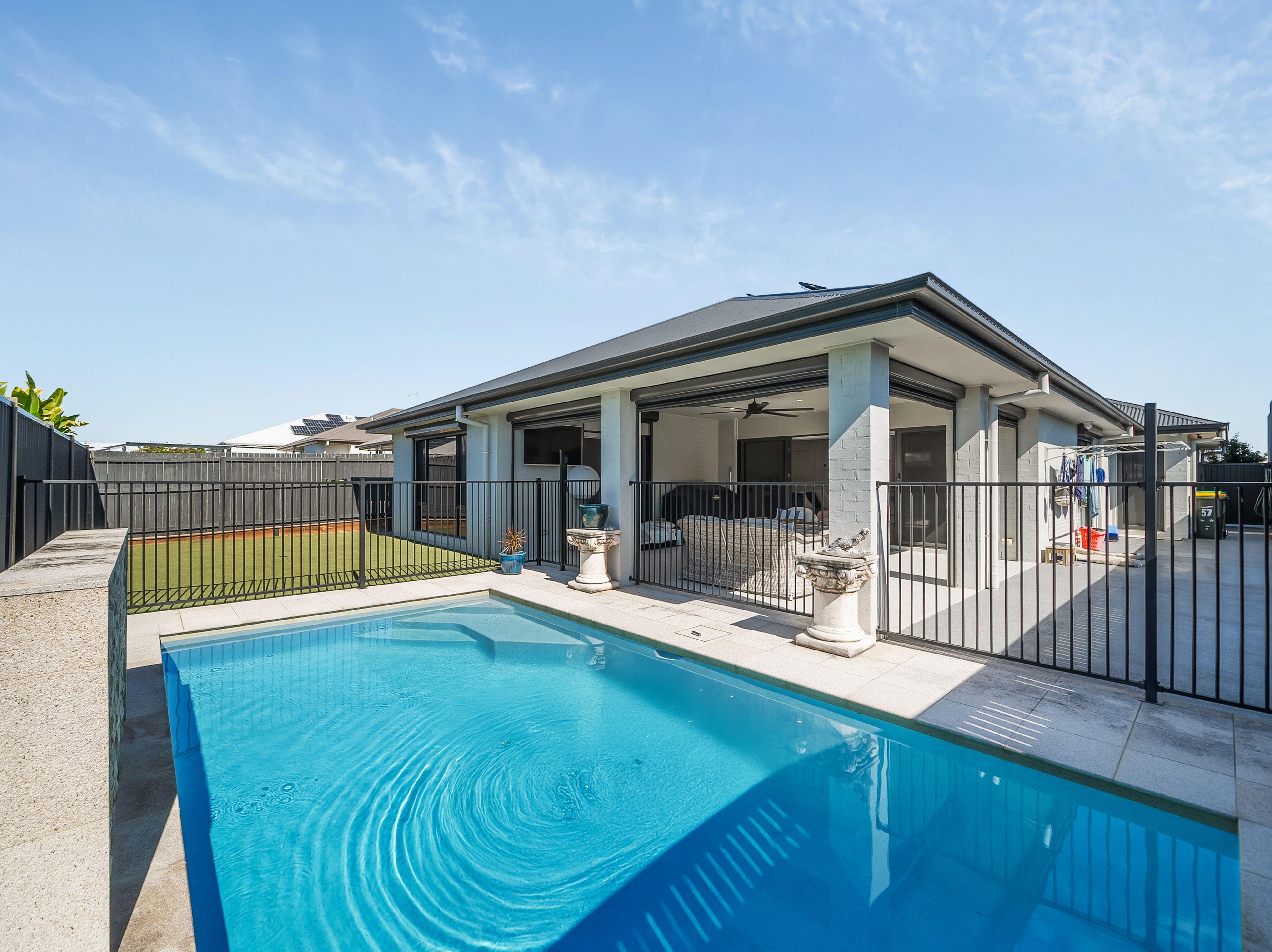57 Normanby Crescent — photo from Ray White Burpengary East