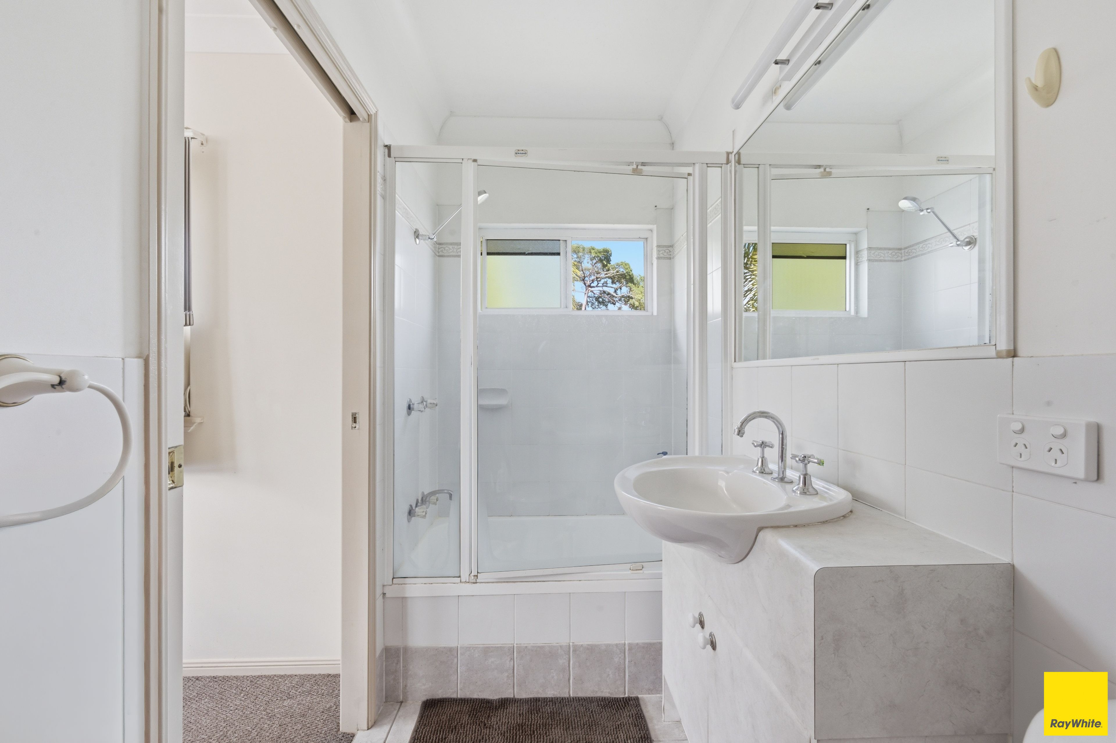 17/85-87 Martyn Street — photo 7 of 18