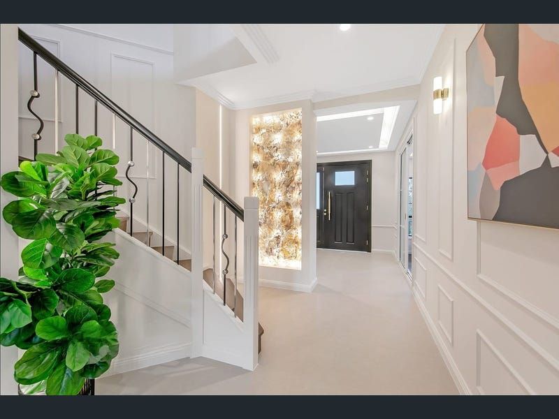 36 Milford Drive — photo 5 of 15