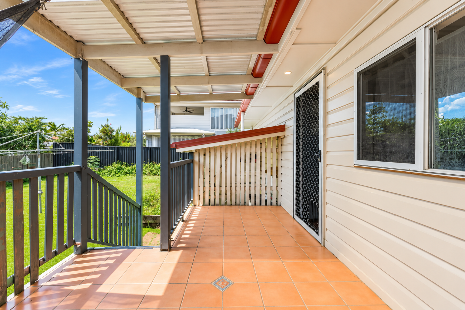 35 Dunbar Street — photo 11 of 11