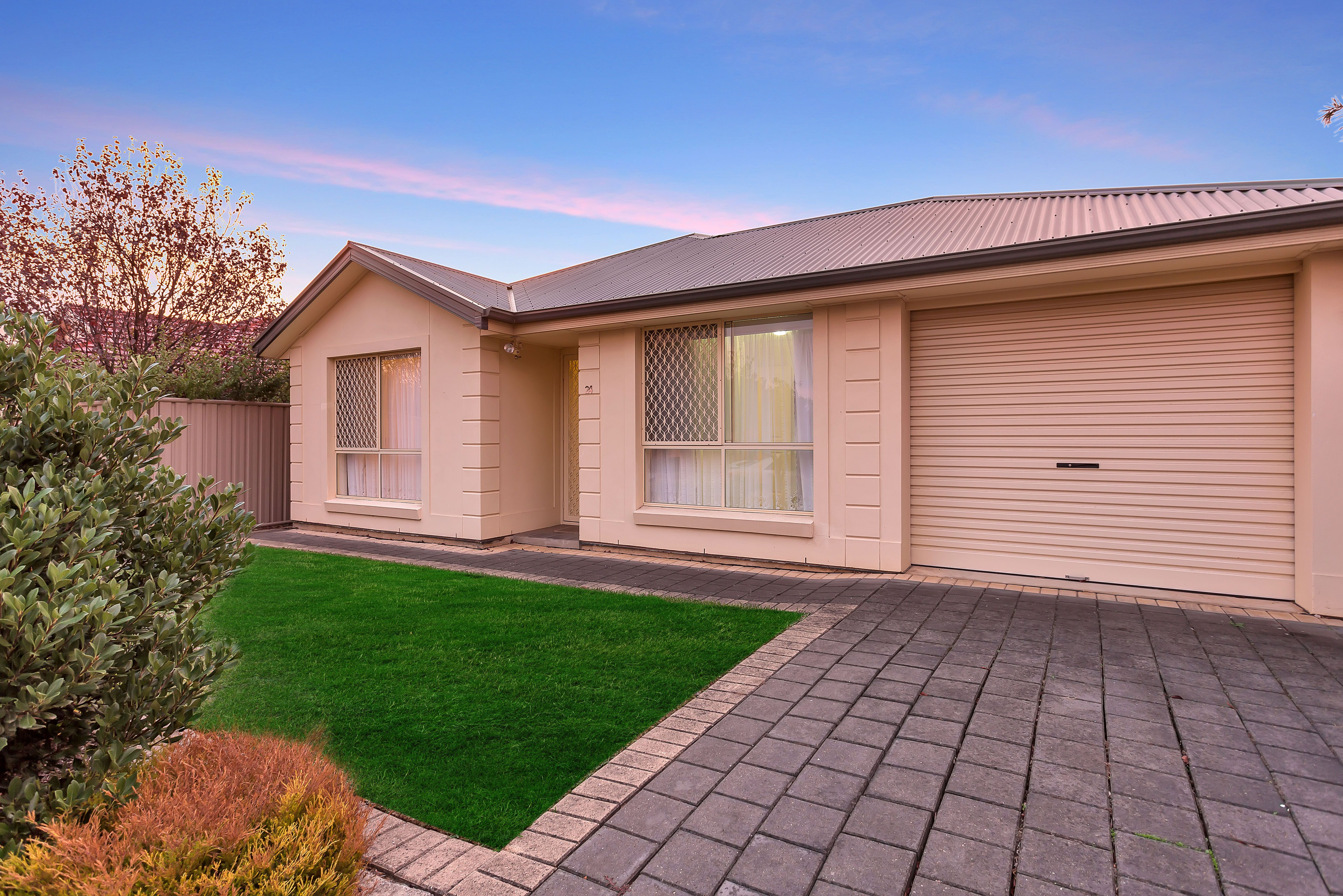 24 Karratta Street, Gilles Plains, SA 5086