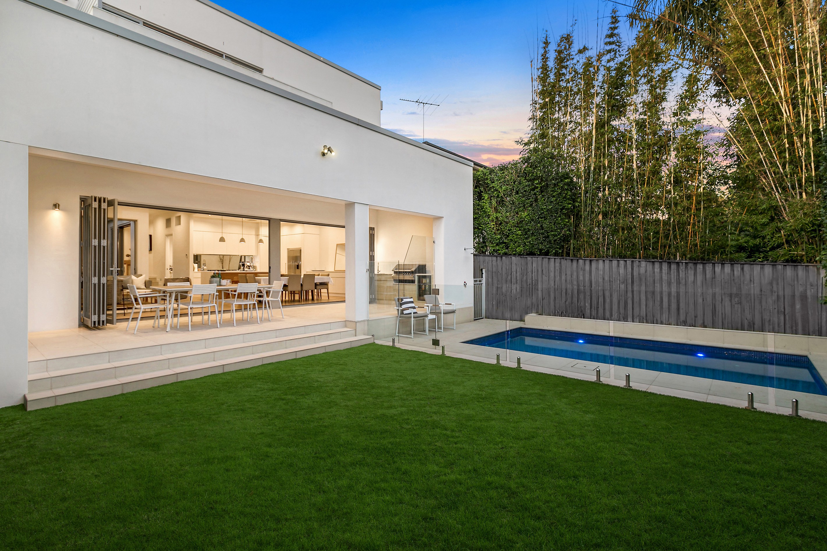 23 Owen Street, North Bondi, NSW 2026