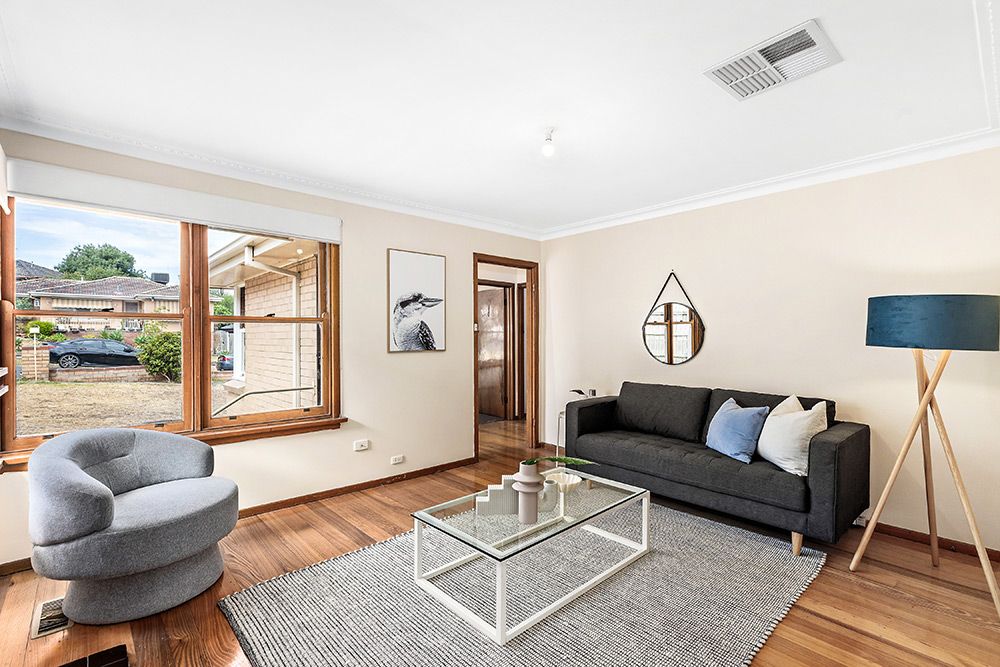 74 Moonee Boulevard, Glenroy, VIC 3046