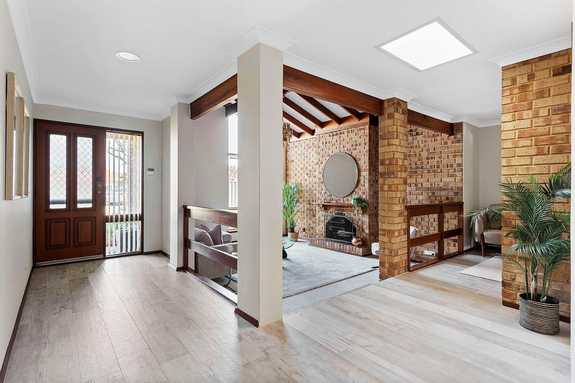 8 Howlett Place, Leeming, WA 6149