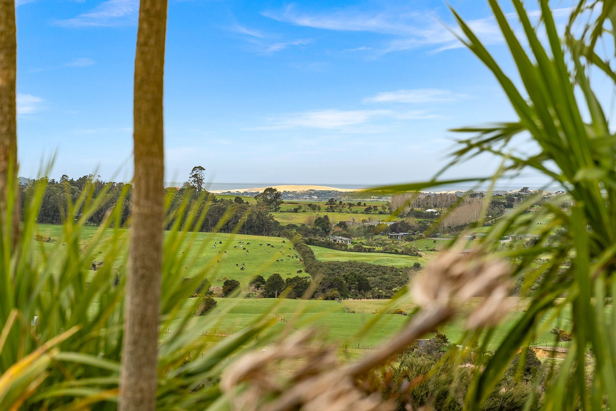 107 Lawrence Road, Mangawhai, Kaipara District