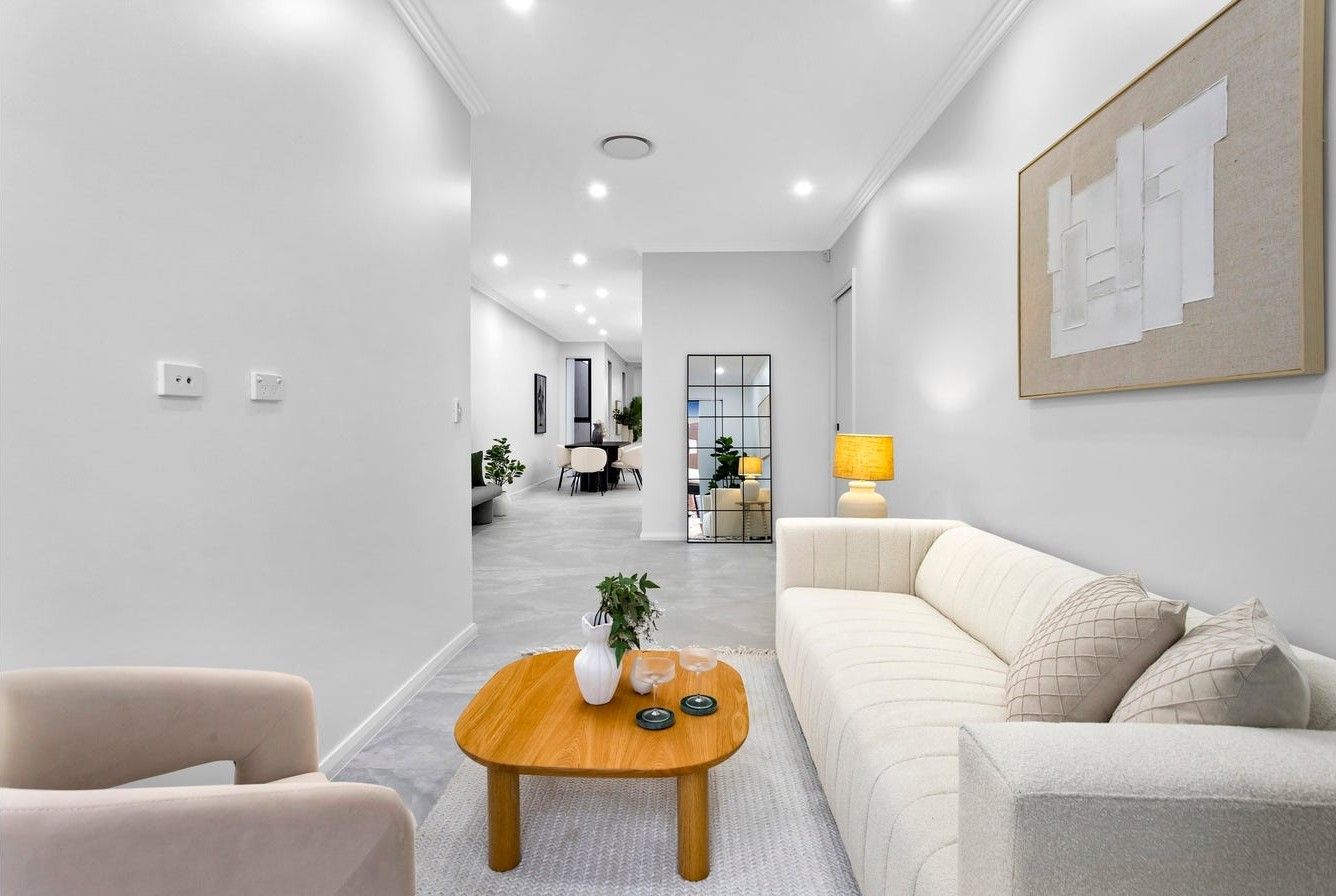 29 York Street — photo 5 of 19
