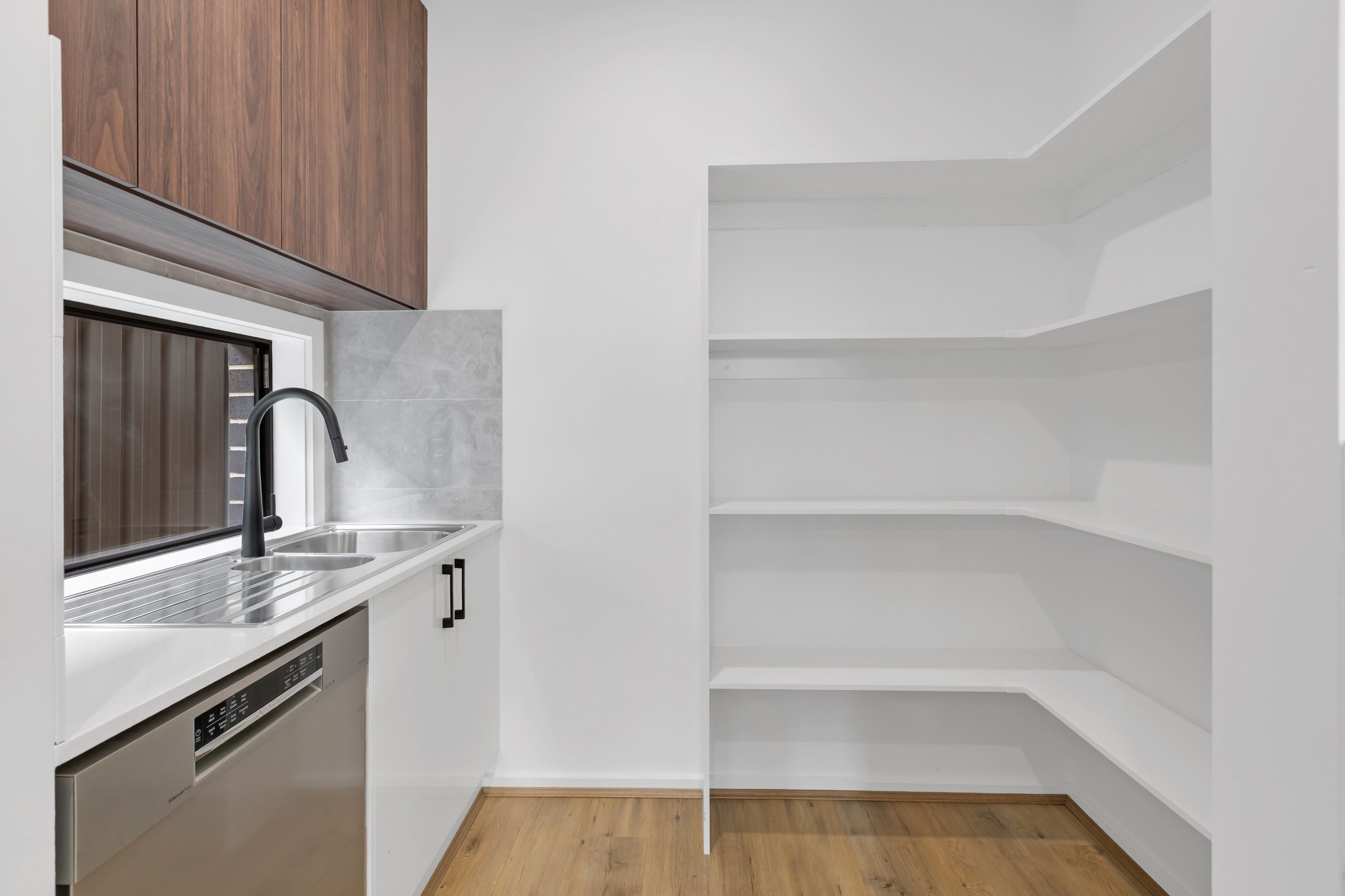 7 Telford Street — photo 4 of 26