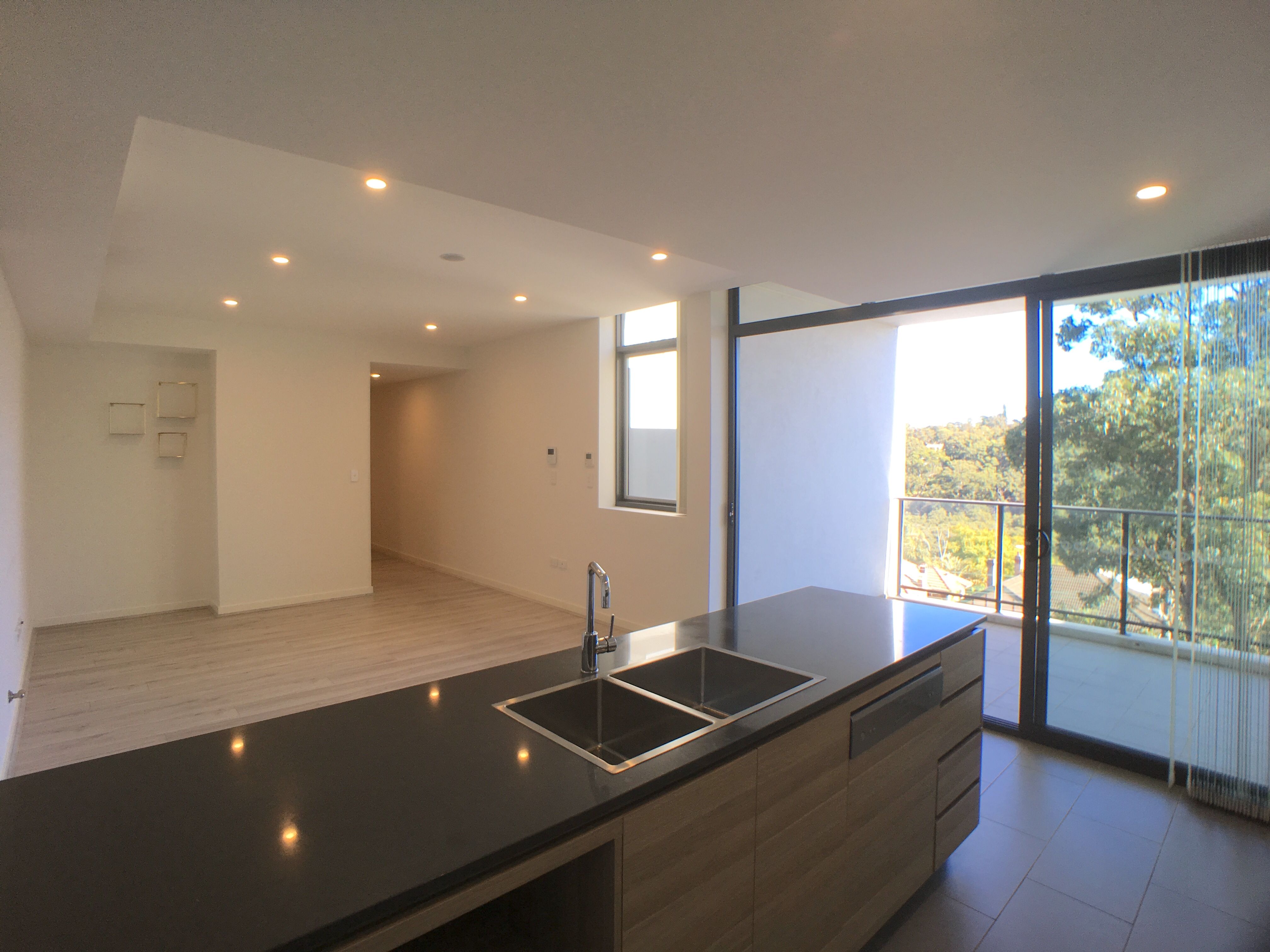 603/8 Waterview Drive, Lane Cove, NSW 2066