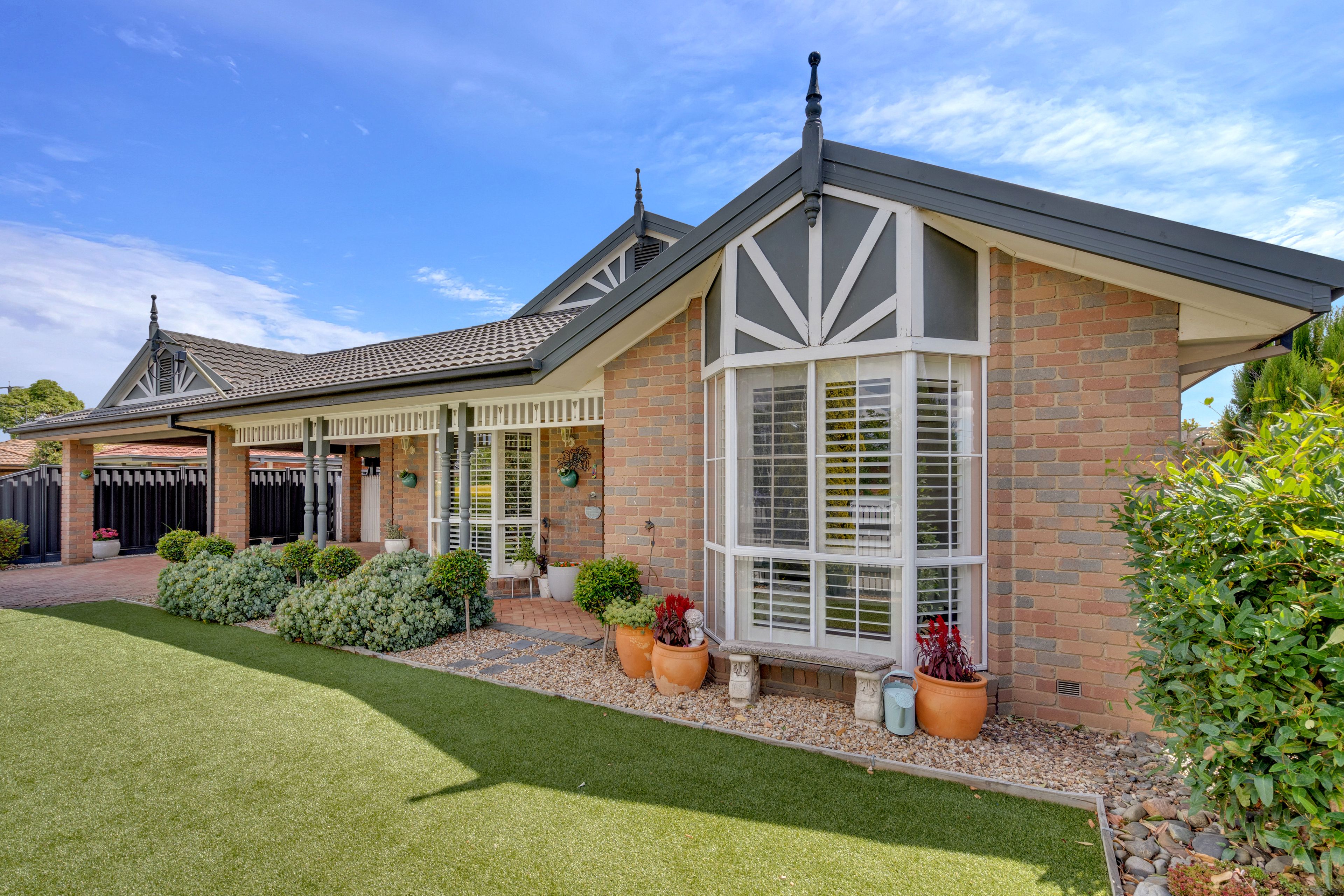 5 Trecastle Court, Craigieburn, VIC 3064