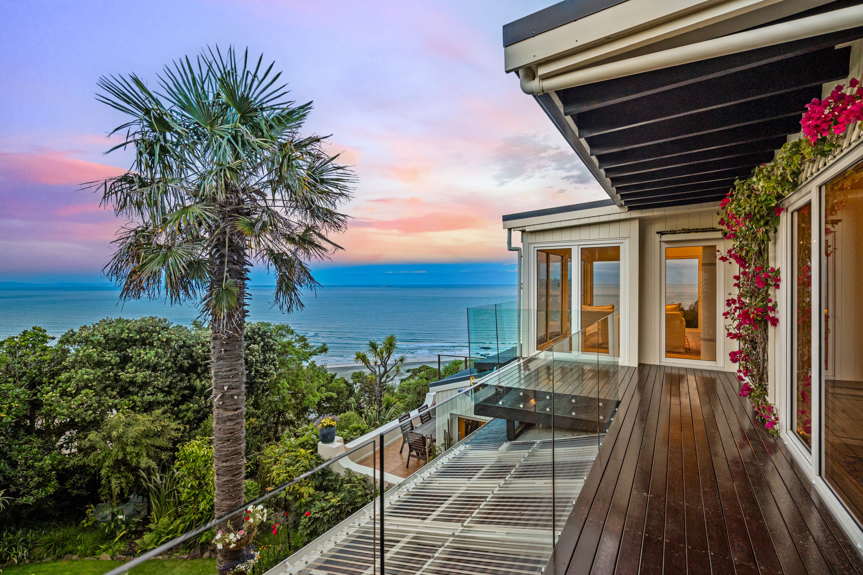 10A Panorama Road, Sumner, Christchurch City