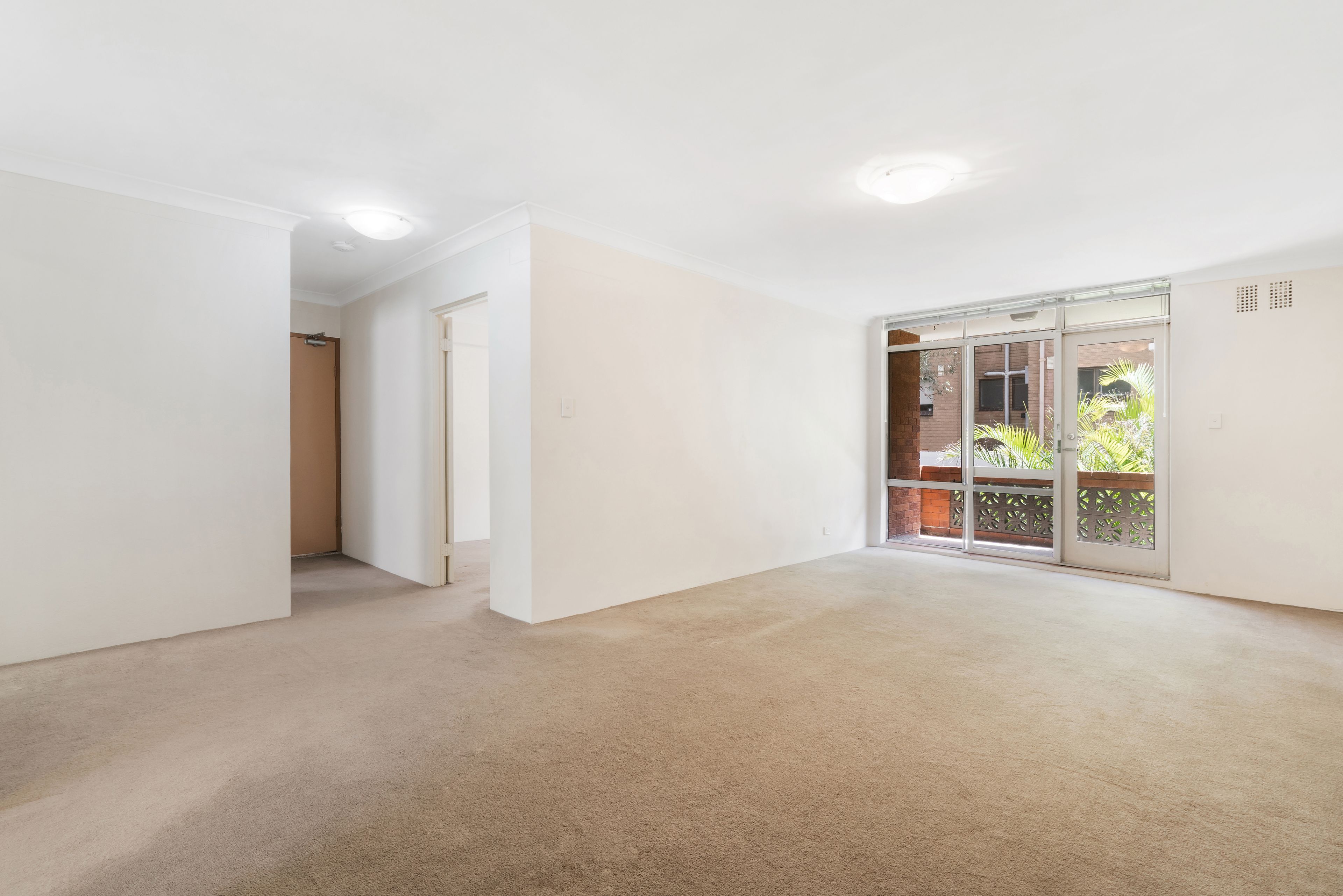 2/82 Houston Road, Kingsford, NSW 2032